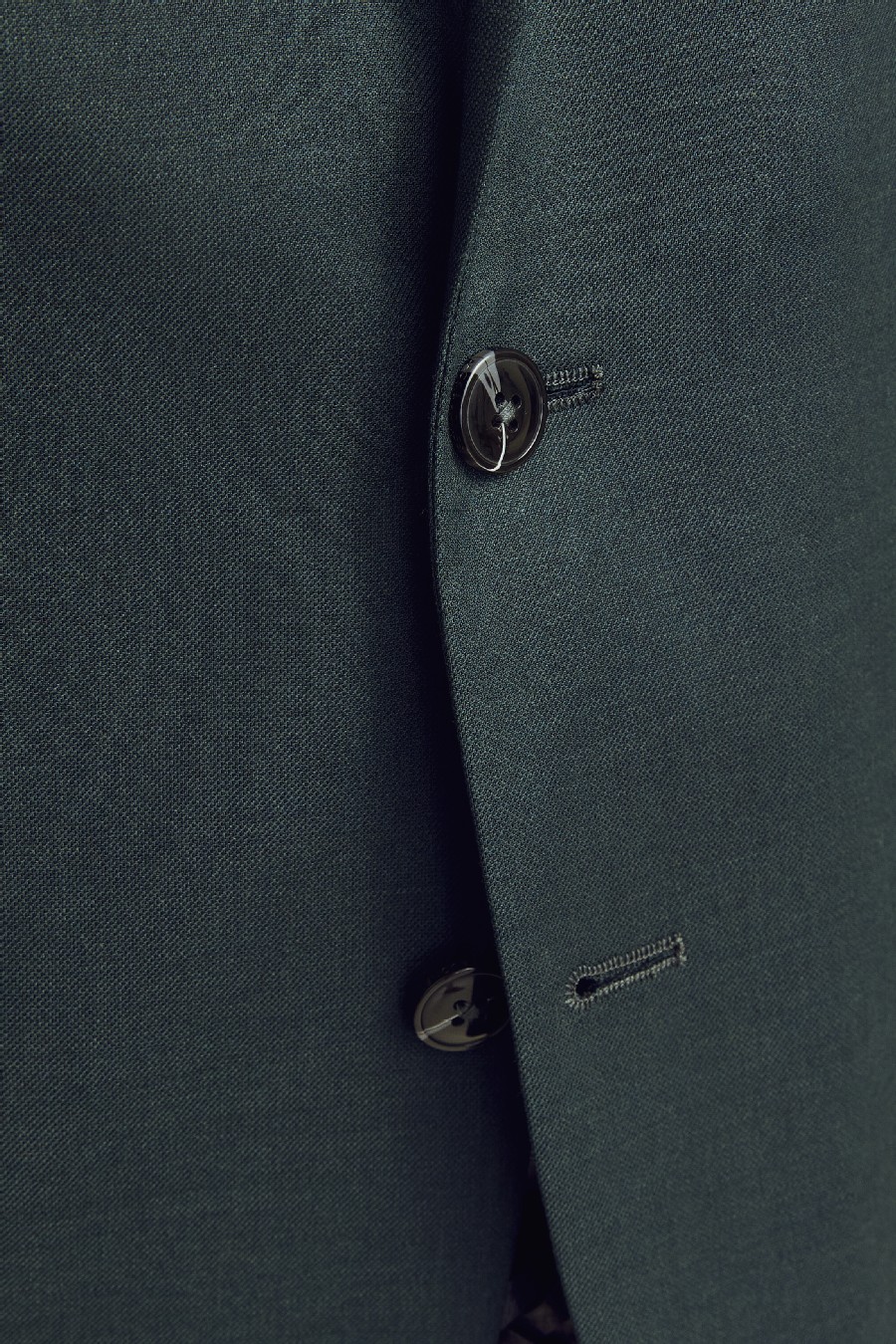 Pintsakud JACK & JONES 12141107-Darkest-Spruc