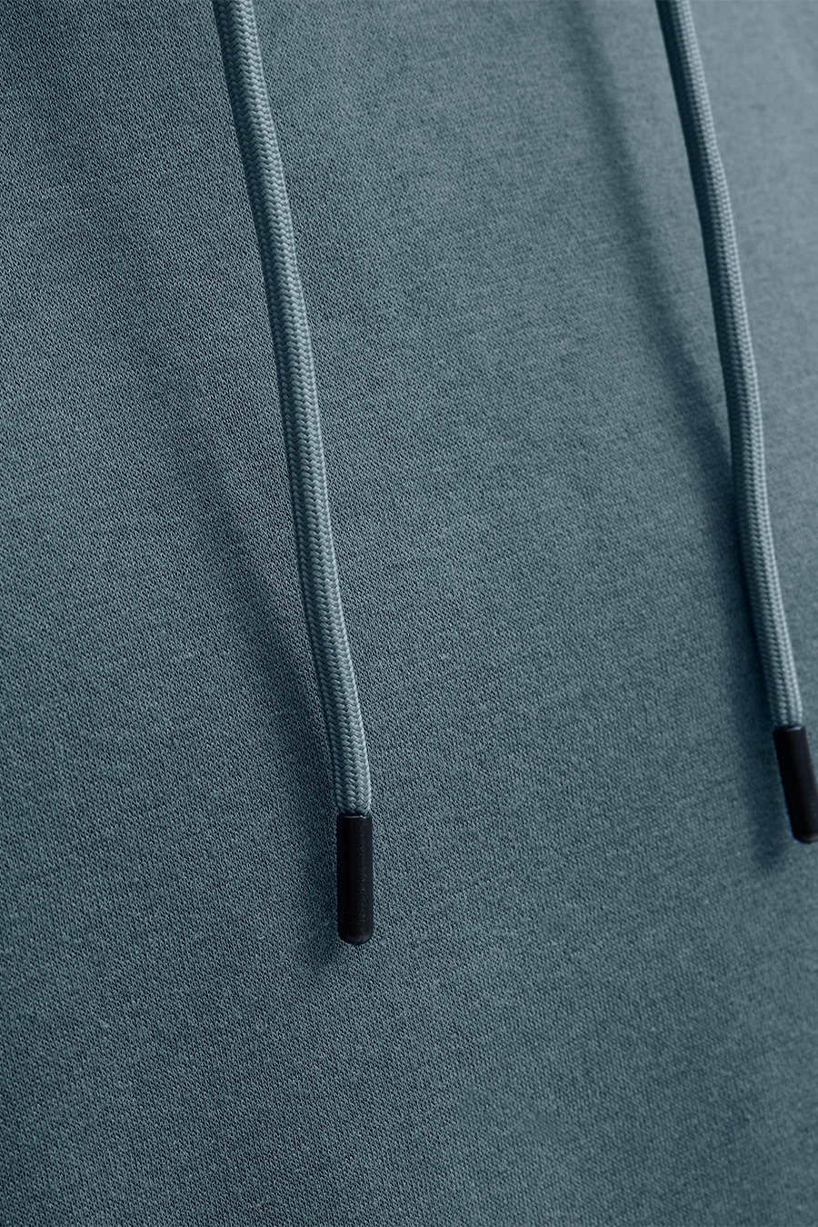 Spordidžemprid JACK & JONES 12249340-Stormy-Weathe