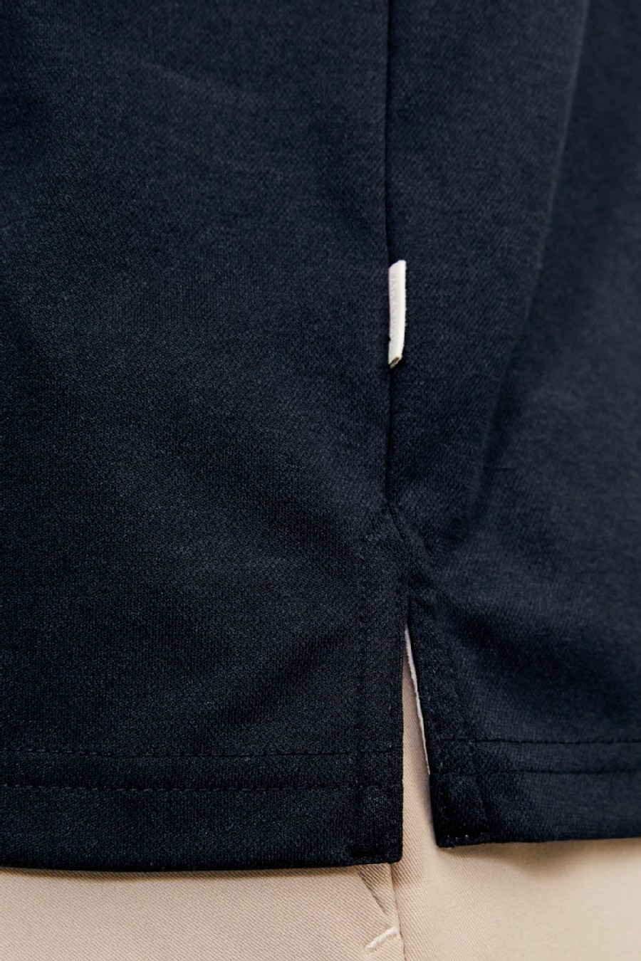 Polosärgid JACK & JONES 12251180-Night-Sky