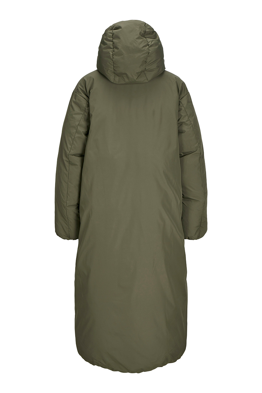 Talvejoped JJXX 12258746-Grape-Leaf