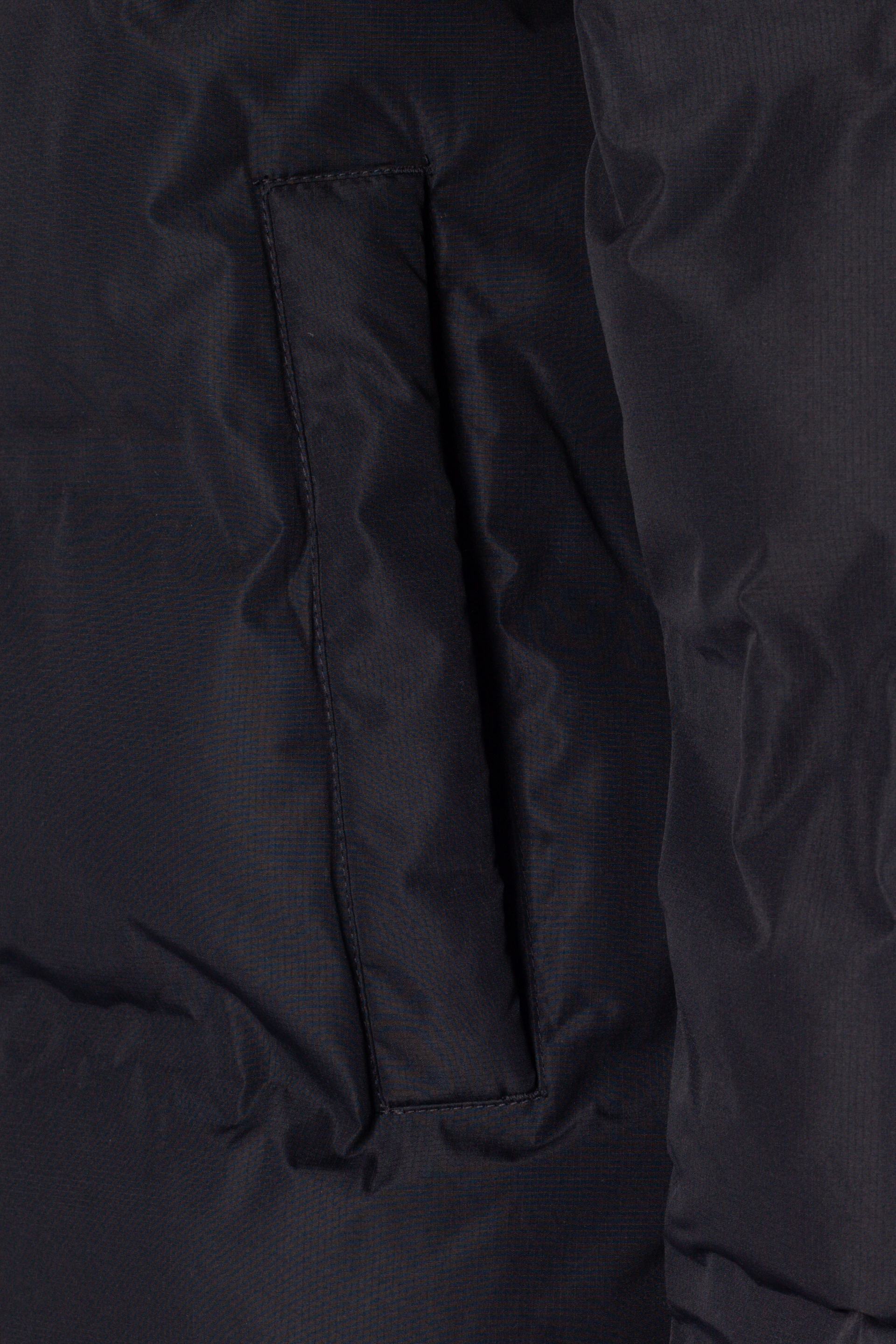 Talvejoped JACK & JONES 12278749-Black