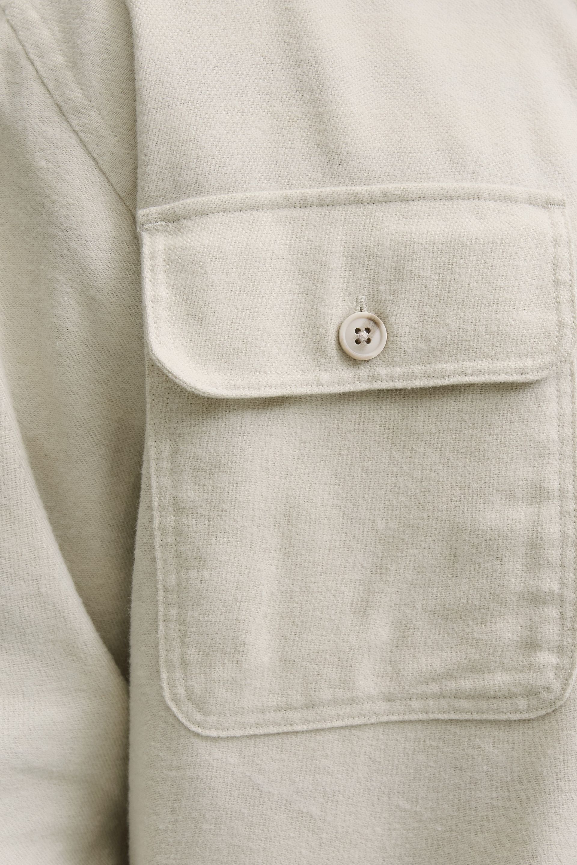 Pealsärgid JACK & JONES 12278969-Moonbeam