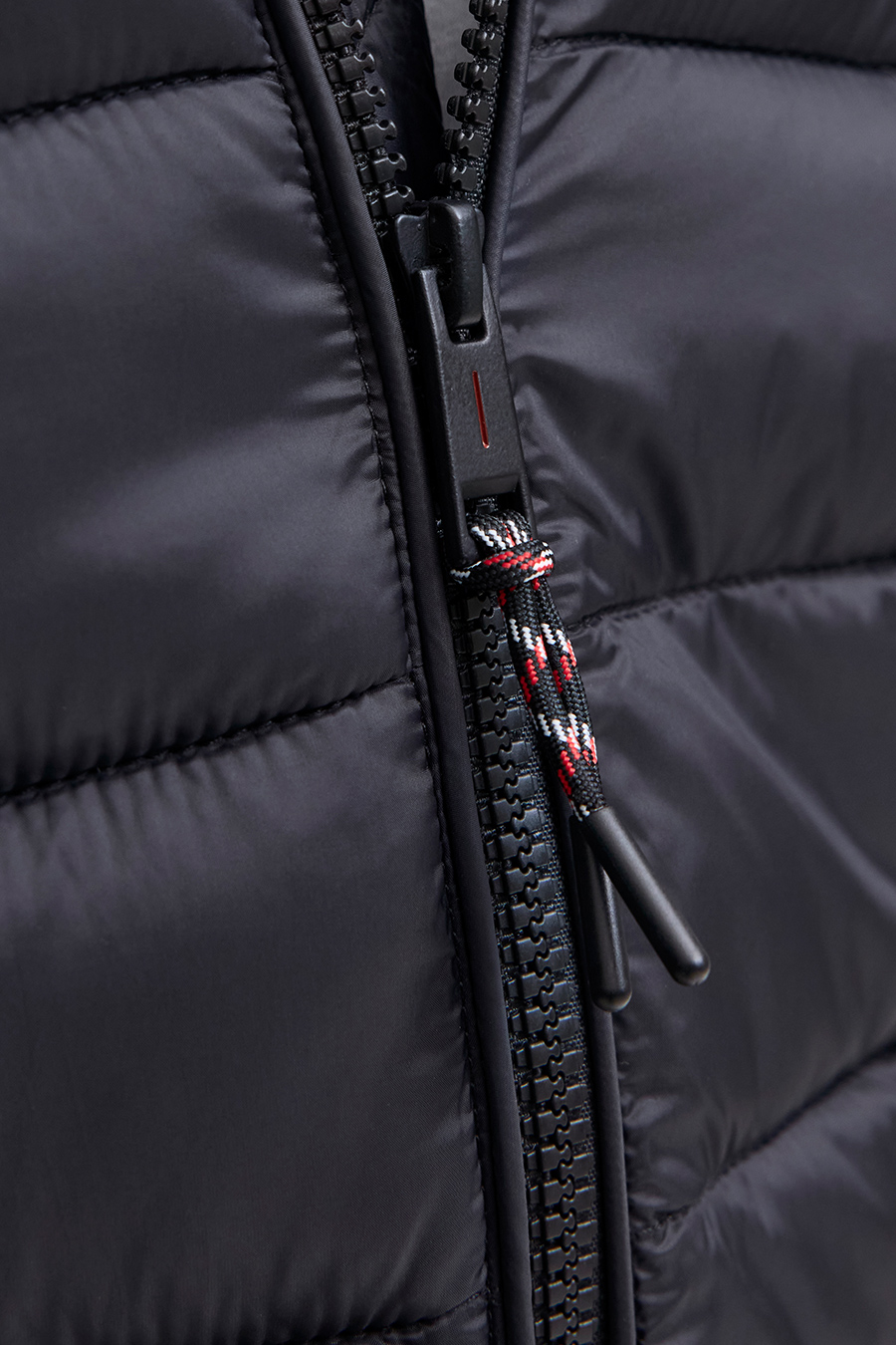 Joped JACK & JONES 12280970-Black