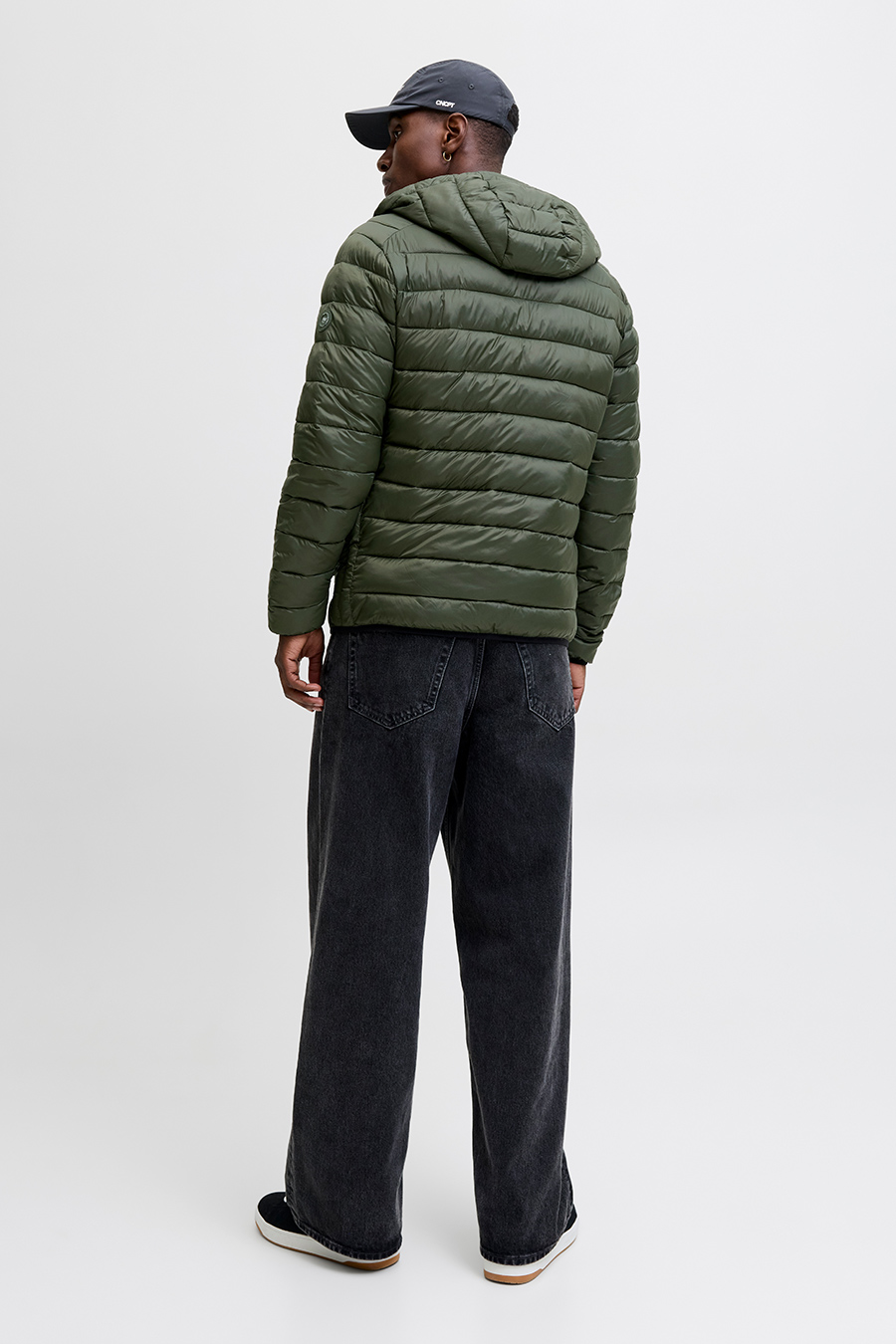 Joped JACK & JONES 12280970-Rosin