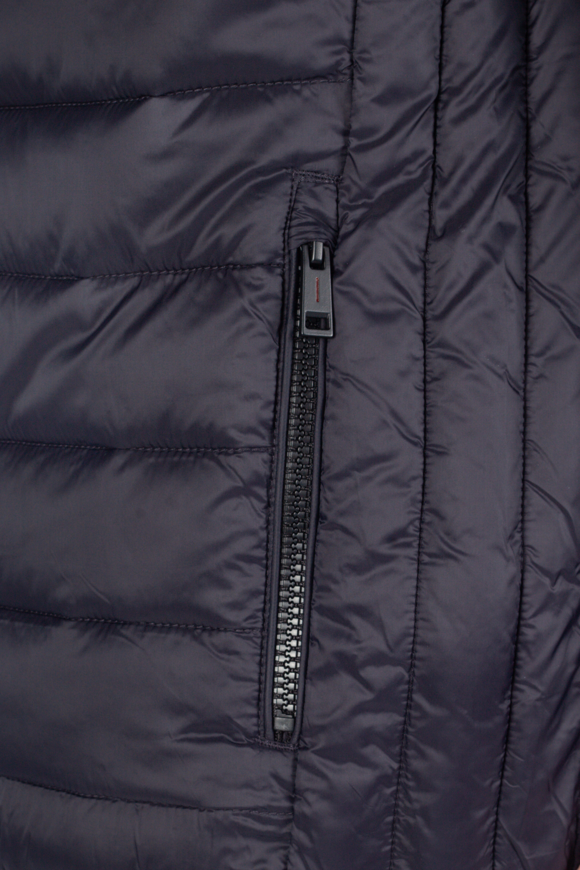 Soojad vestid JACK & JONES 12280972-Black