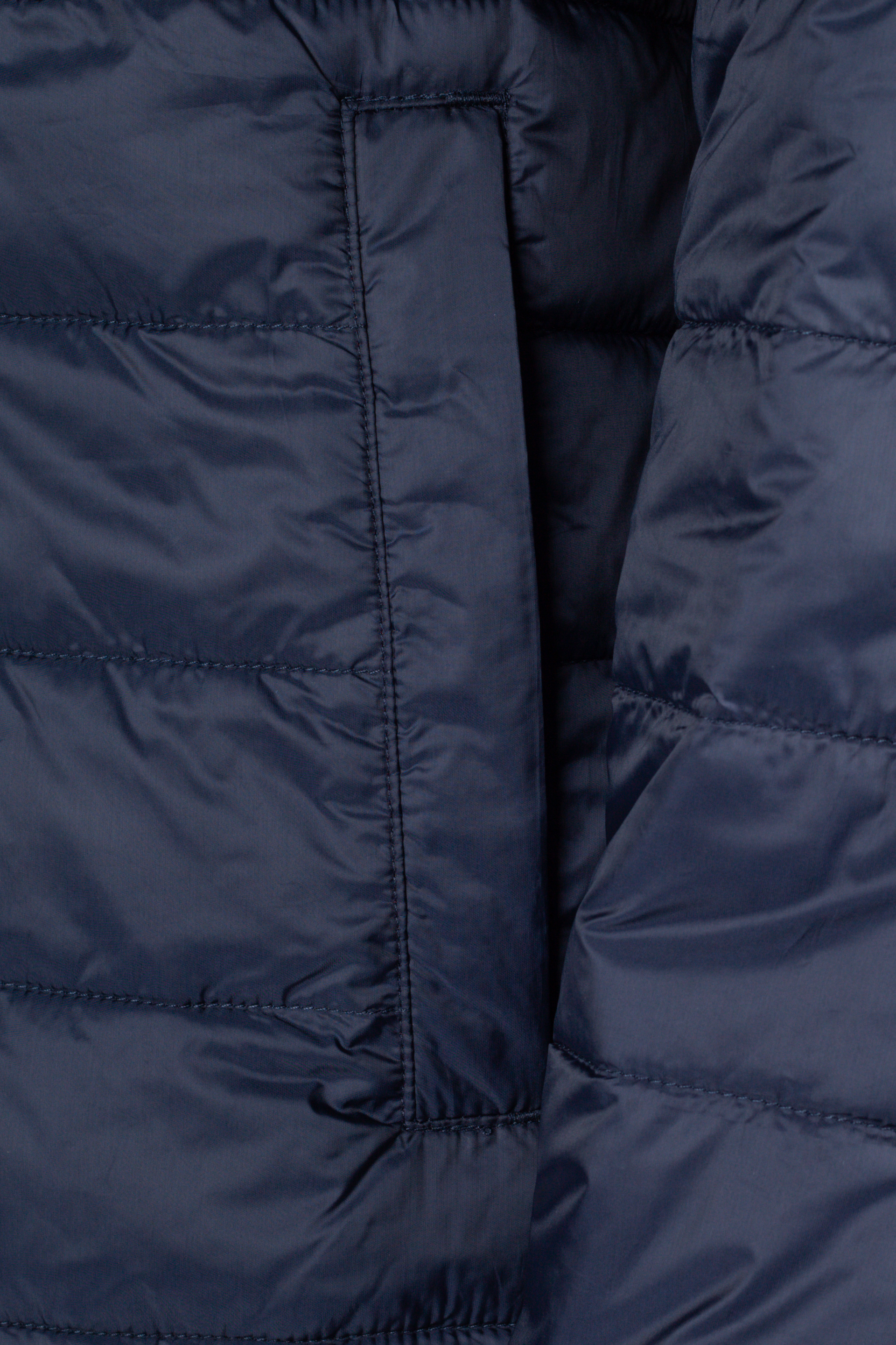 Joped JACK & JONES 12283194-Sky-Captain