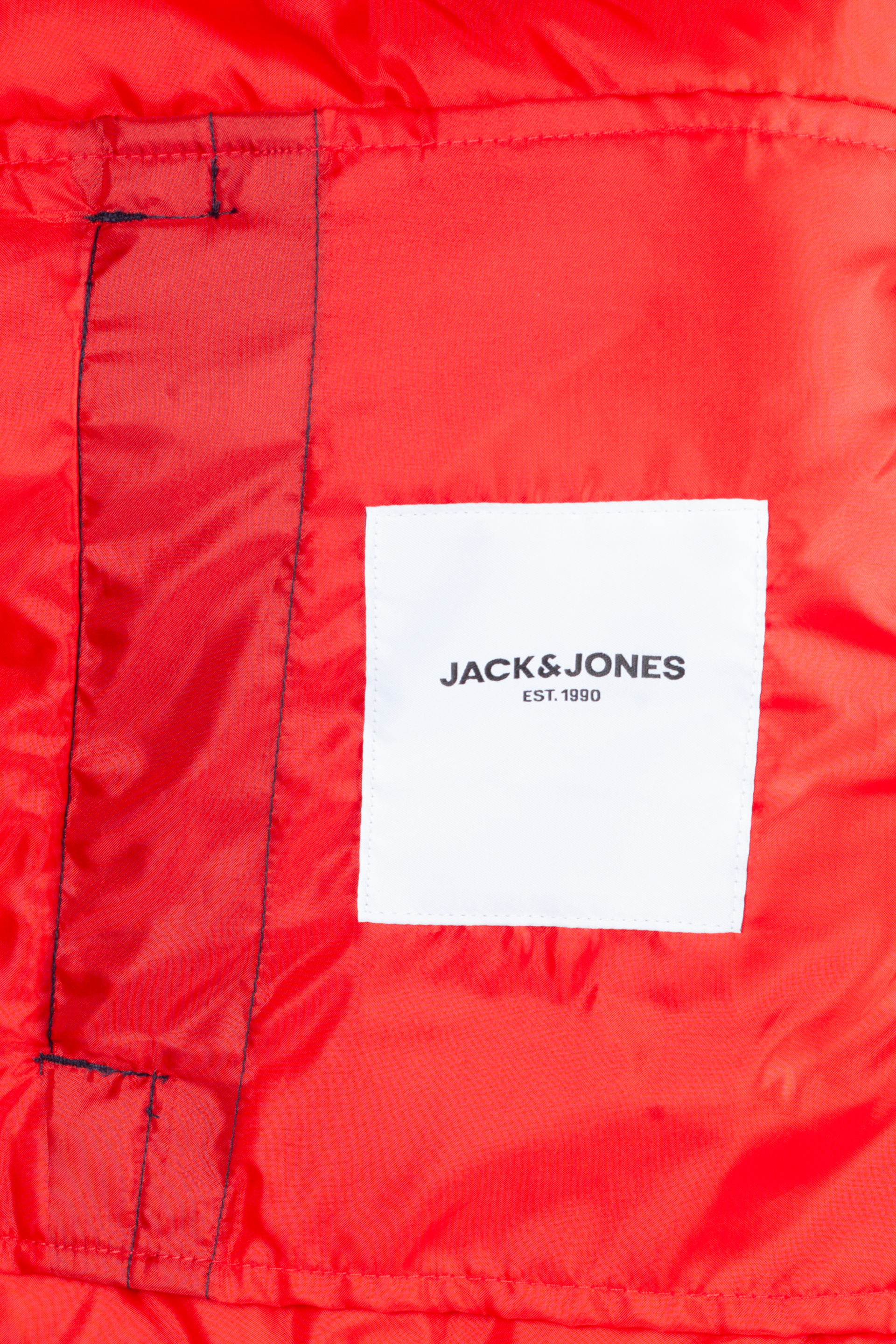 Joped JACK & JONES 12283196-Sky-Captain