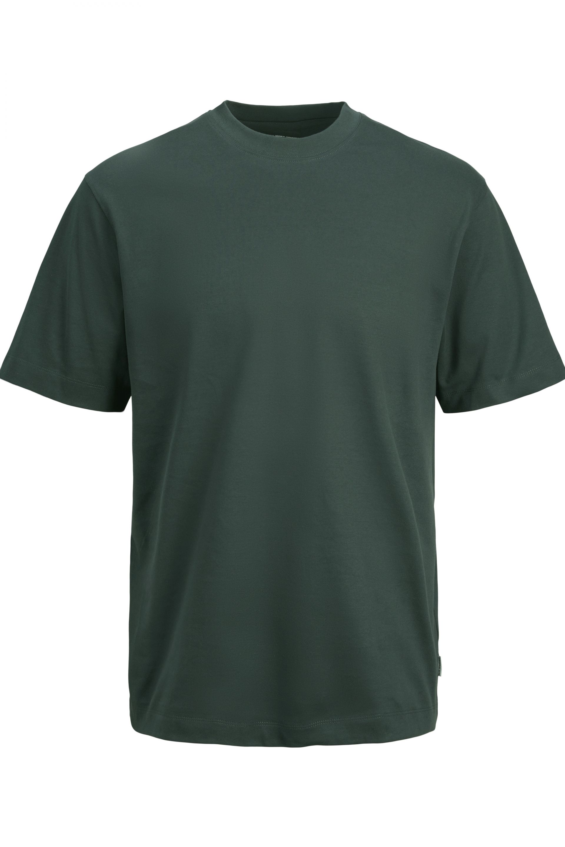 T-särgid JACK & JONES 12285917-Forest-River