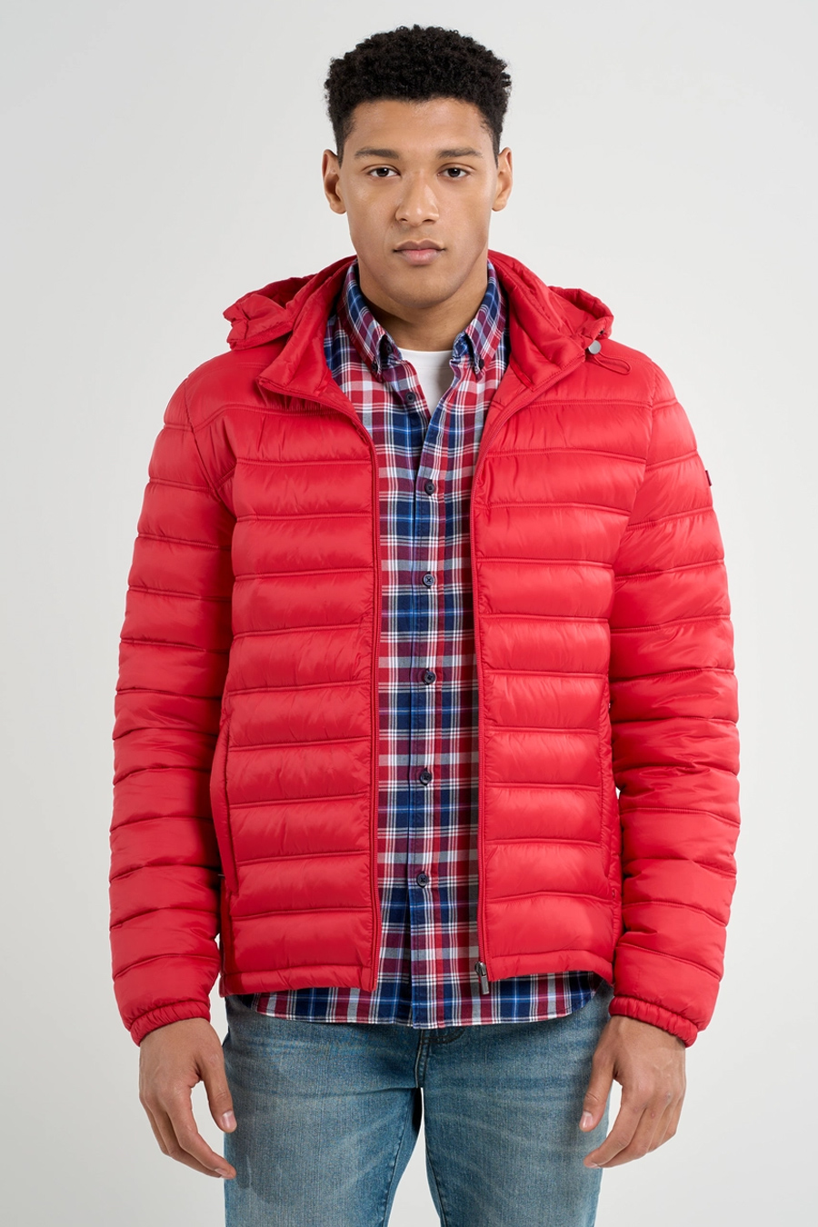 Joped BIG STAR 131993603