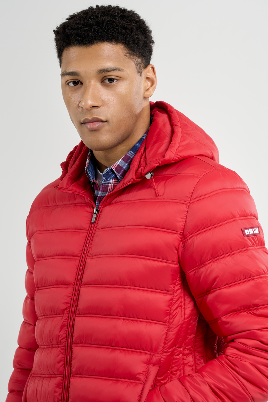 Joped BIG STAR 131993603