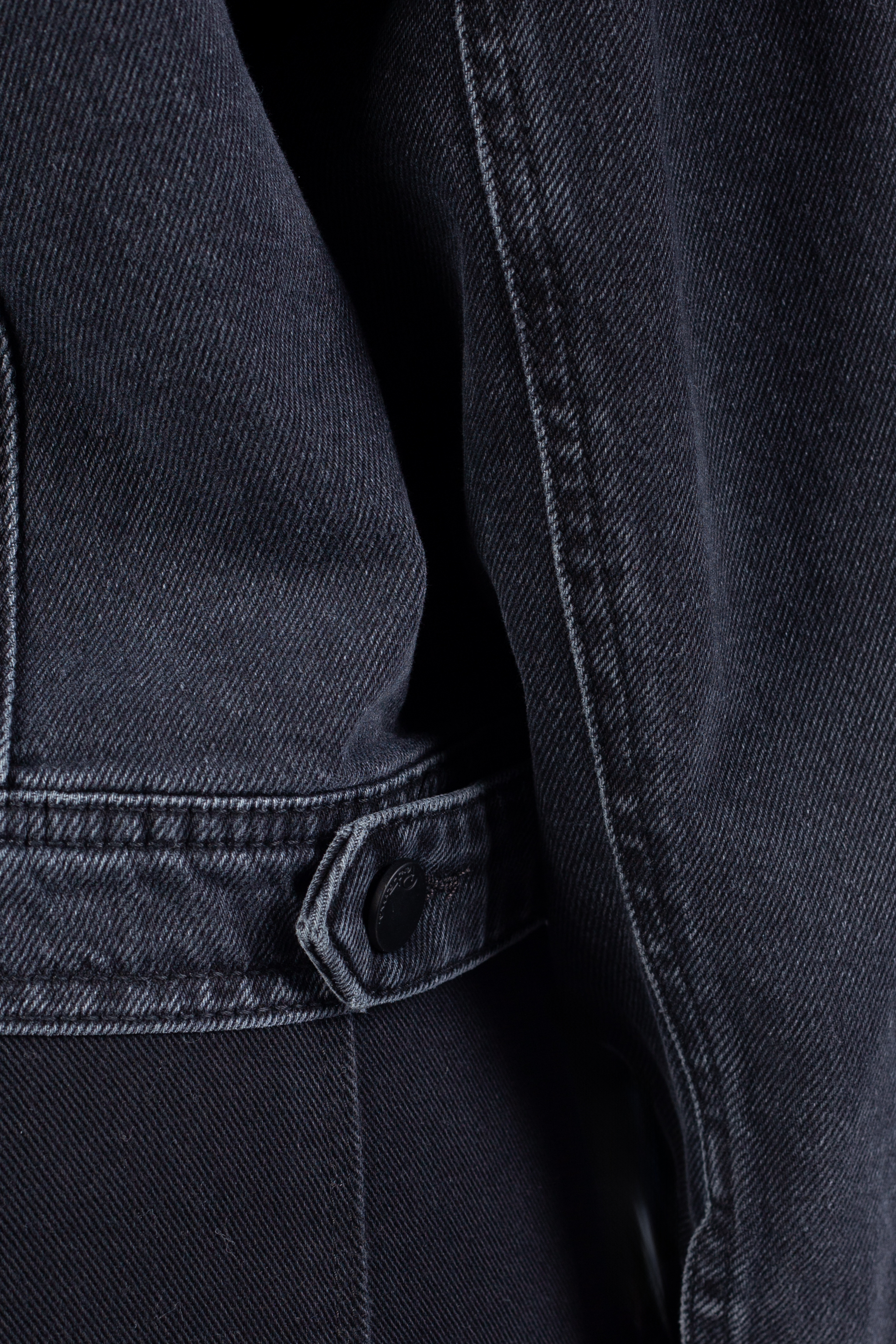 Teksajakid PANTAMO 1420-1480-02