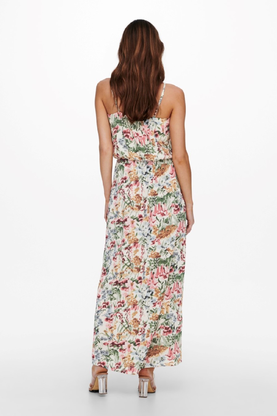  ONLY 15177381-Cloud-Dancer