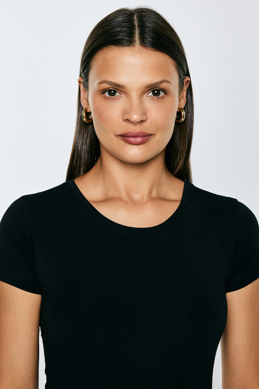 T-särgid BIG STAR 152055906