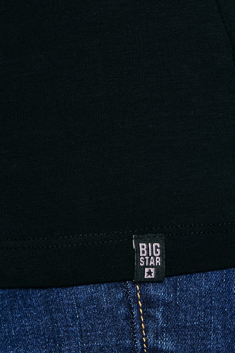 T-särgid BIG STAR 152055906