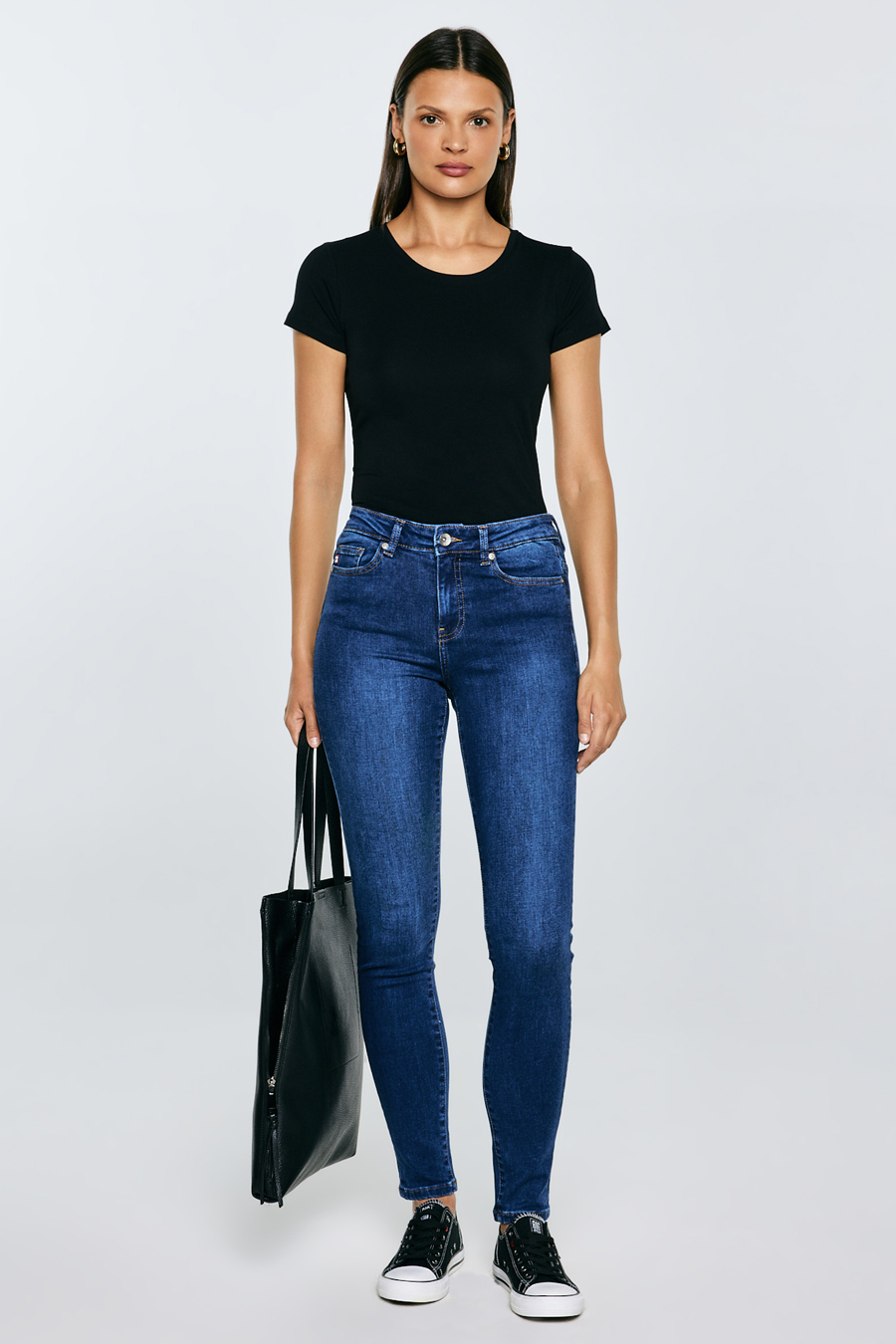 T-särgid BIG STAR 152055906