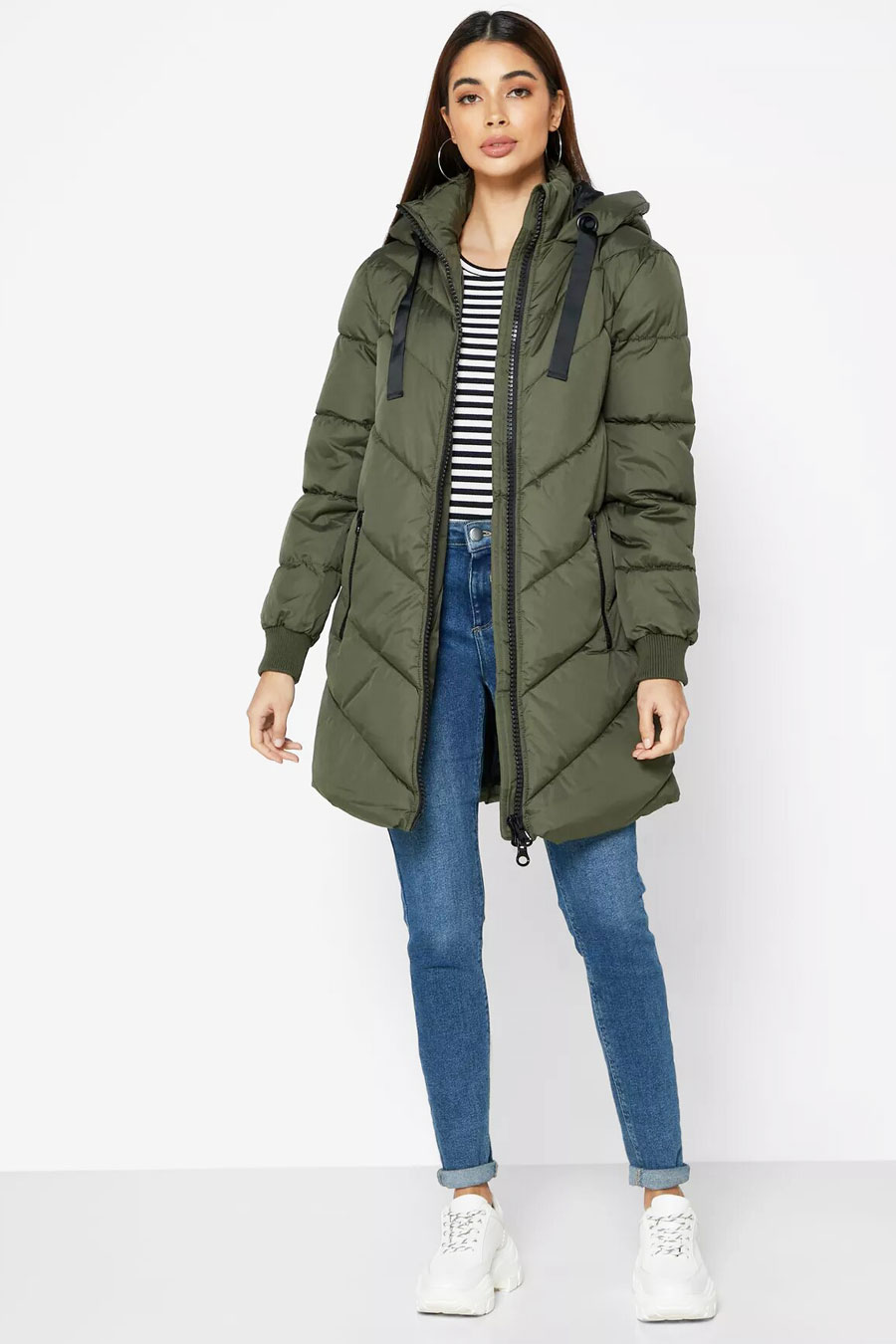  JACQUELINE DE YONG 15207784-Forest-Night