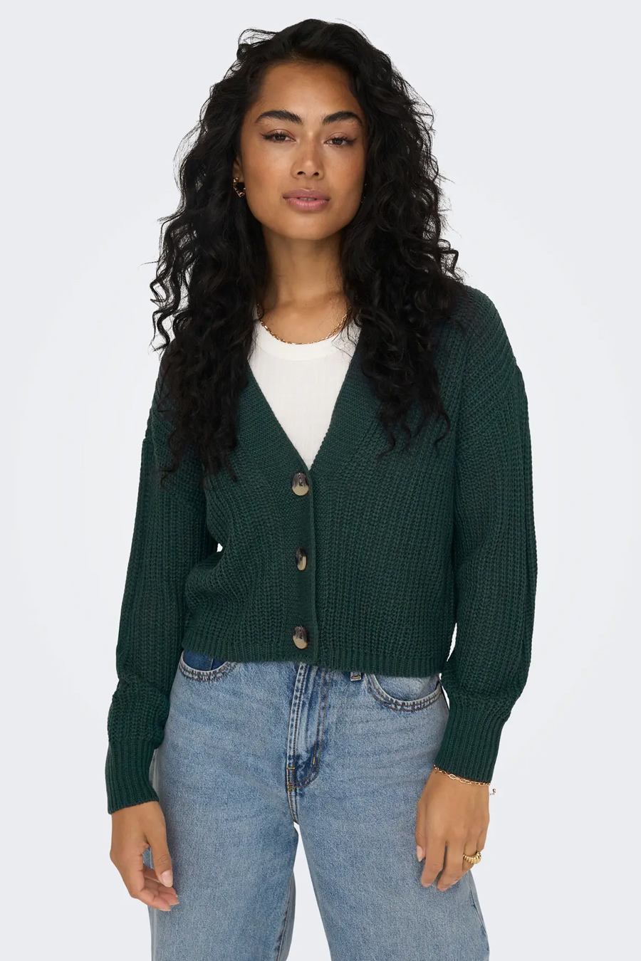 Joped ONLY 15211521-Green-Gables