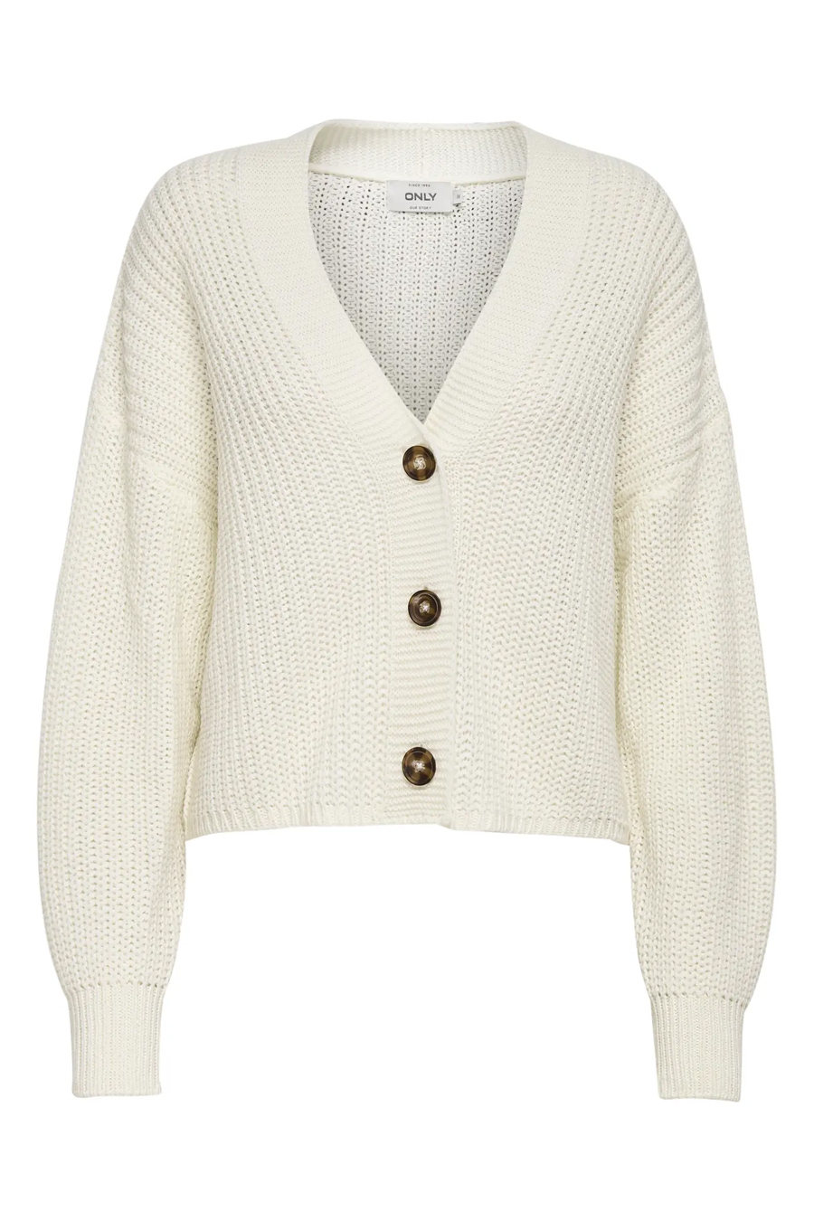  ONLY 15211521-Jet-Stream