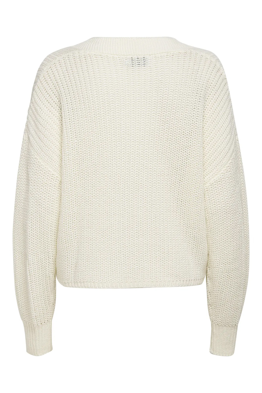  ONLY 15211521-Jet-Stream