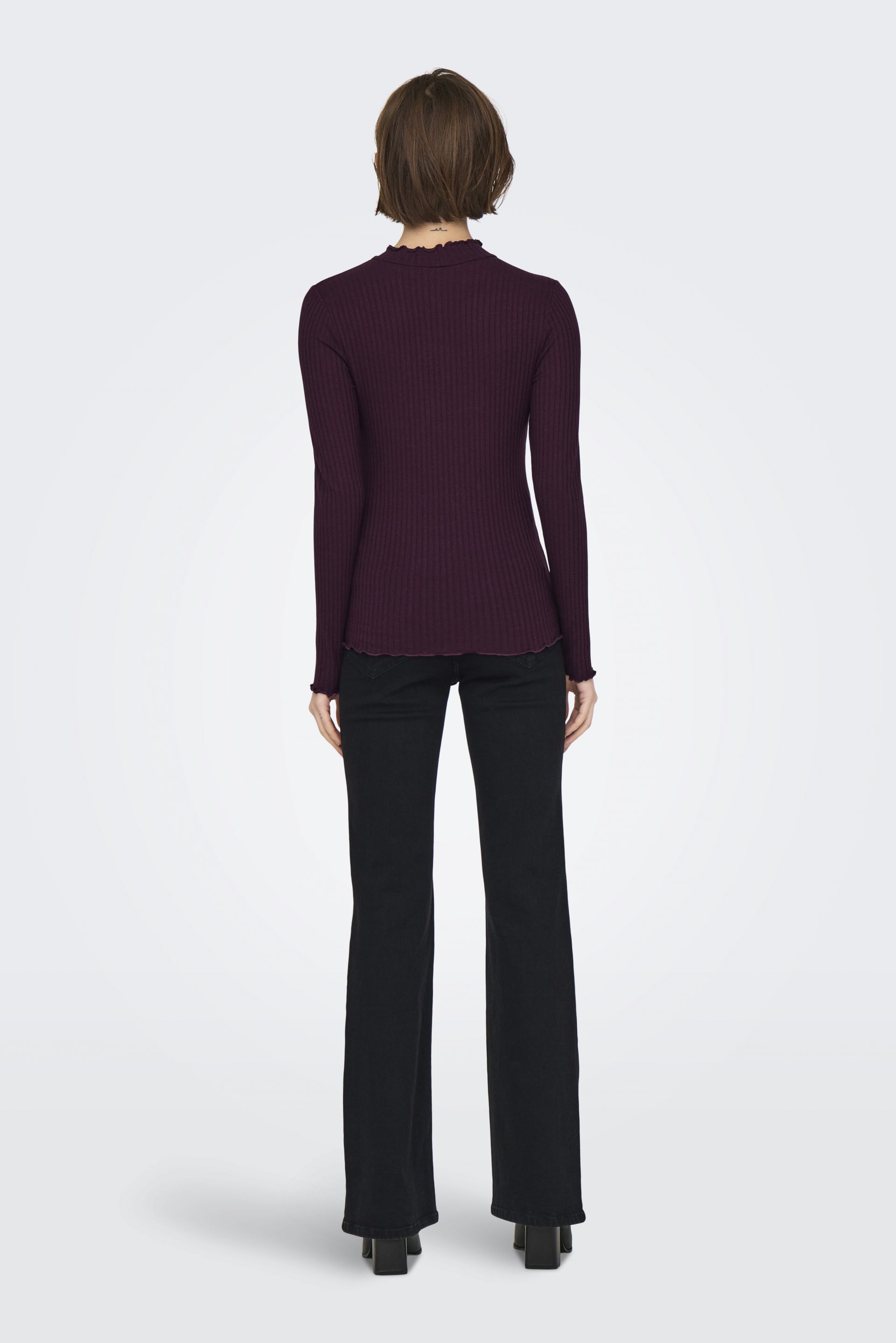 Džemprid JACQUELINE DE YONG 15228065-Winetasting