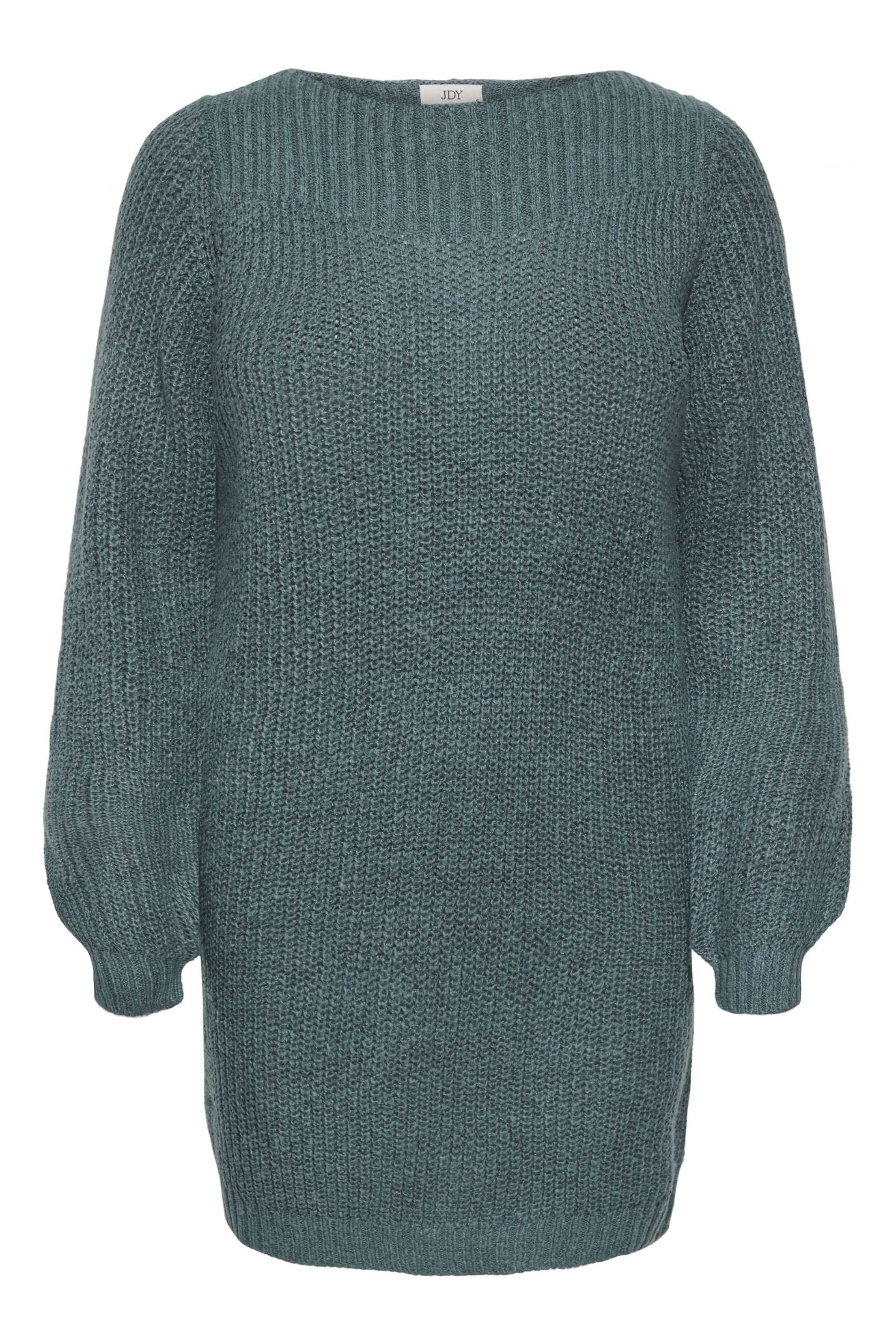 Kootud kleit JACQUELINE DE YONG 15234103-North-Atlant