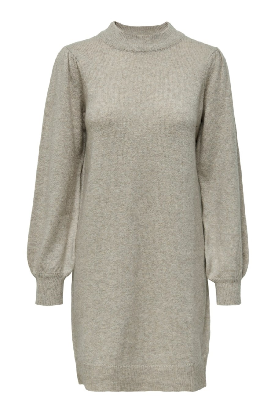 Kootud kleit JACQUELINE DE YONG 15238237-Chateau-Gray