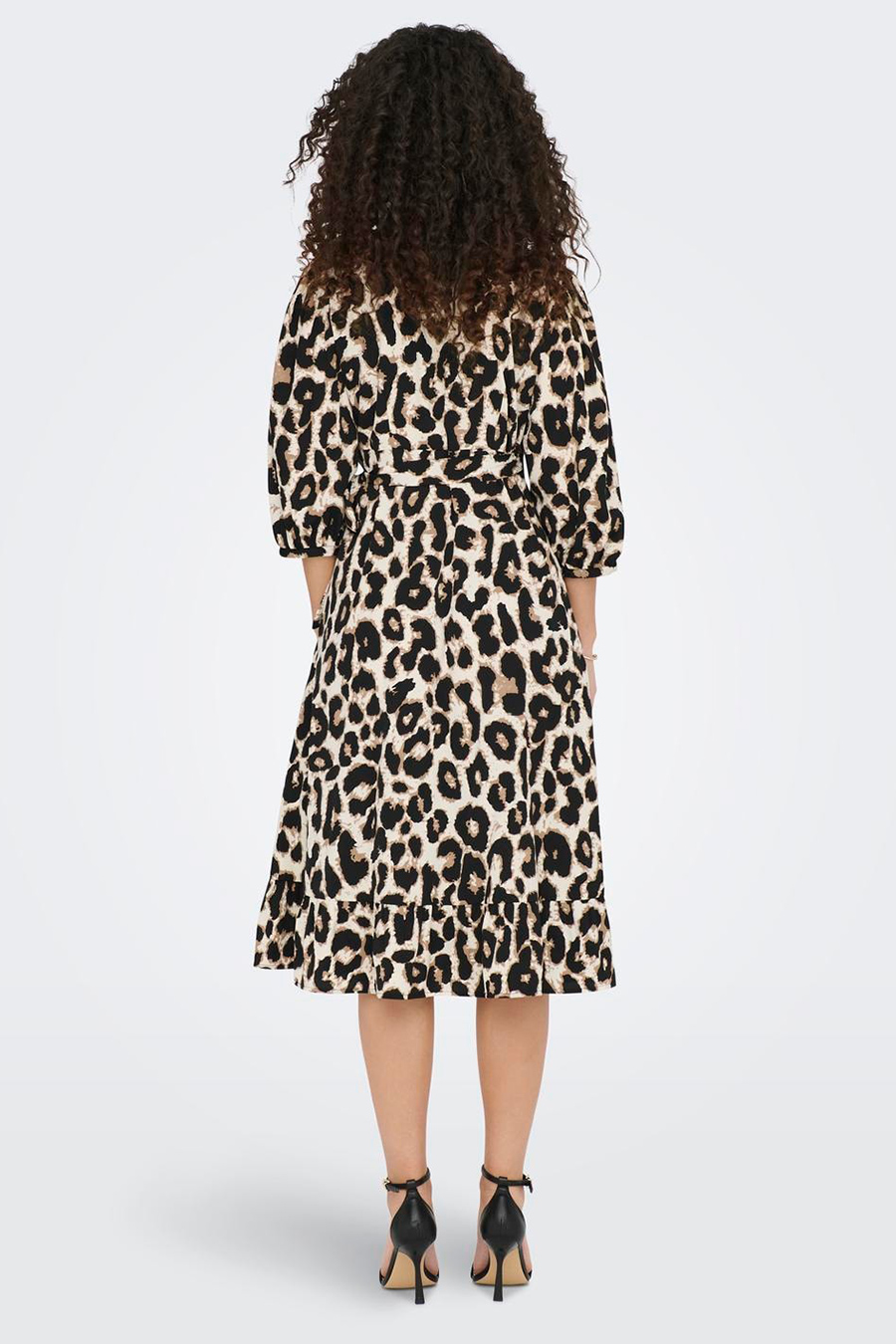  ONLY 15253350-Cloud-Dancer