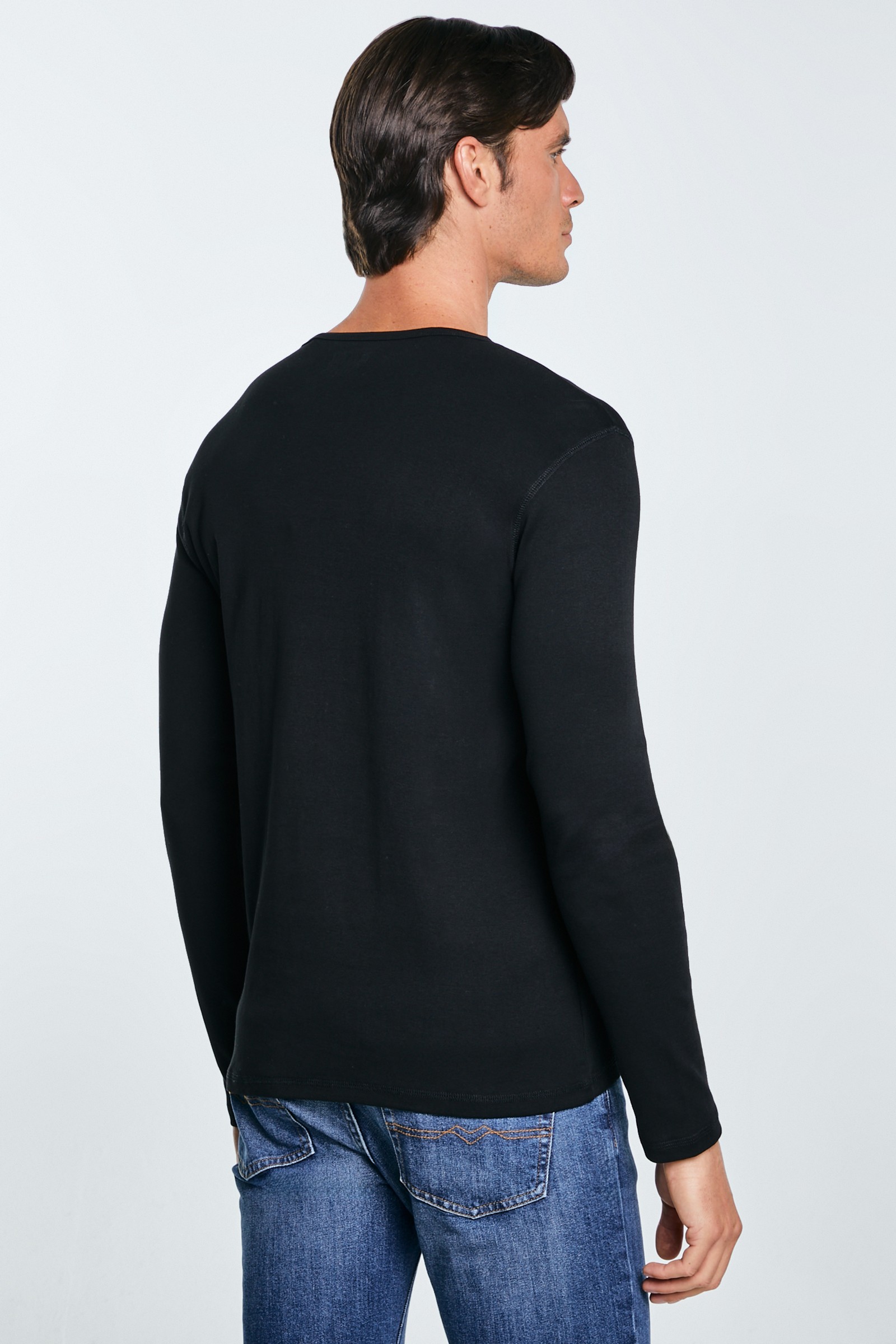 T-särgid BIG STAR 152538906