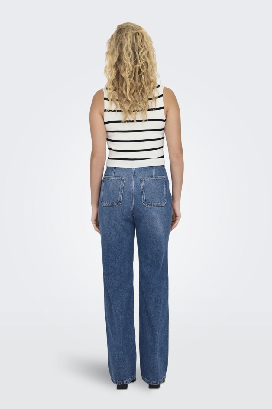 Topid ONLY 15255533-Cloud-Dancer-B