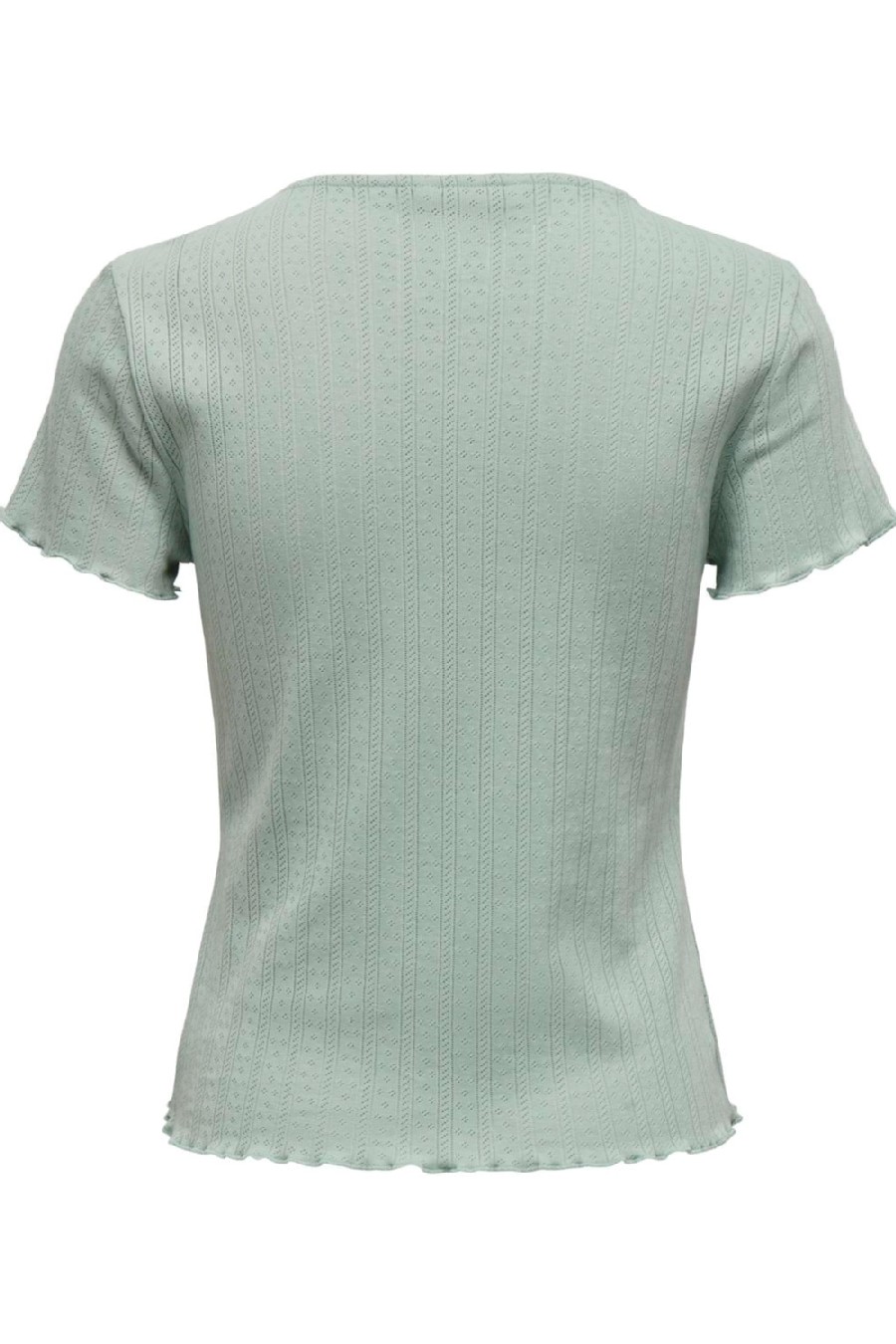 T-särgid ONLY 15256154-Jadeite