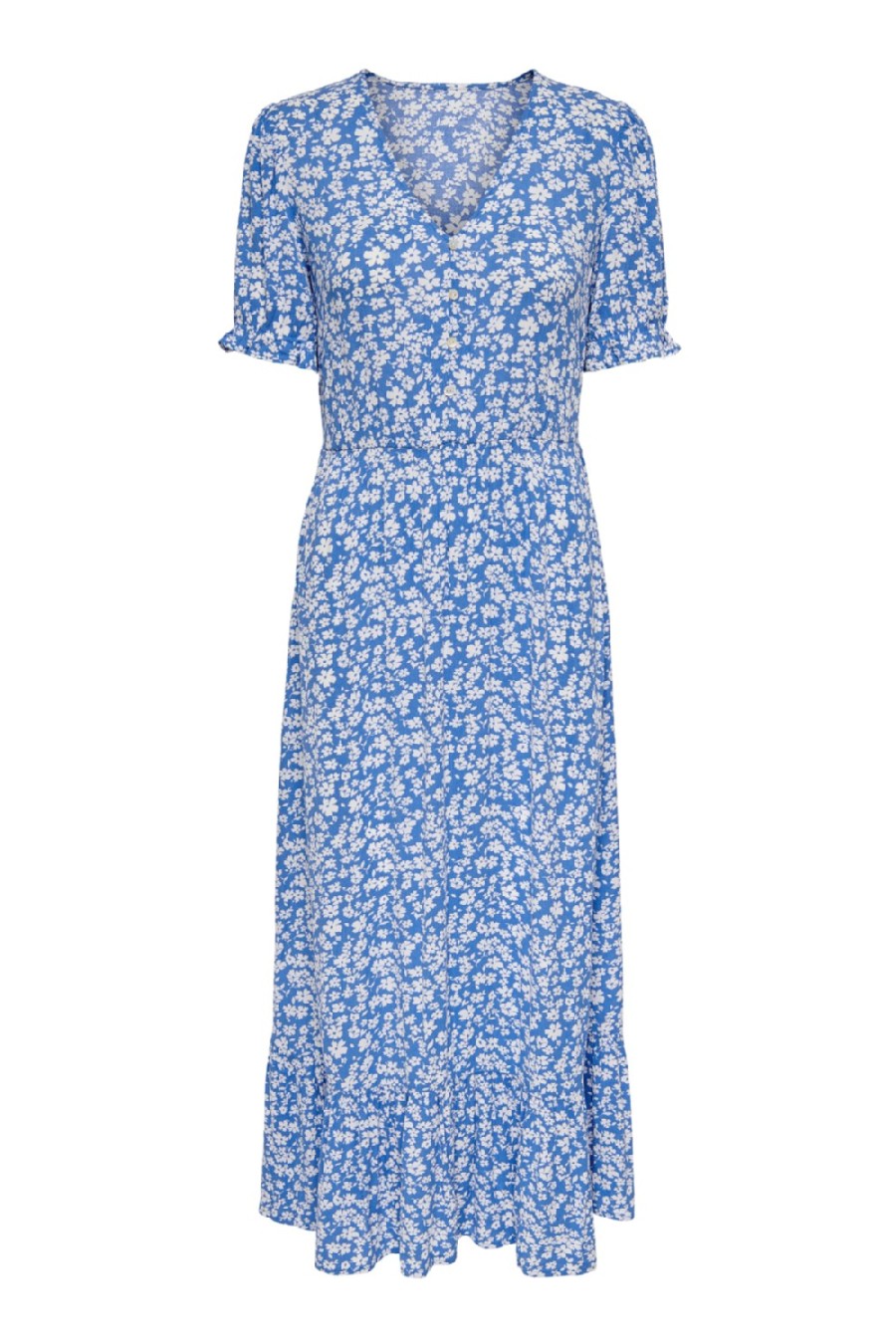  ONLY 15270519-Marina