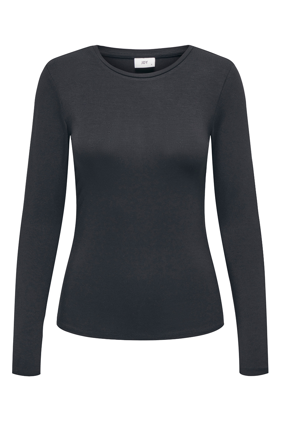 Pikkade käistega T-särgid  JACQUELINE DE YONG 15272092-Black