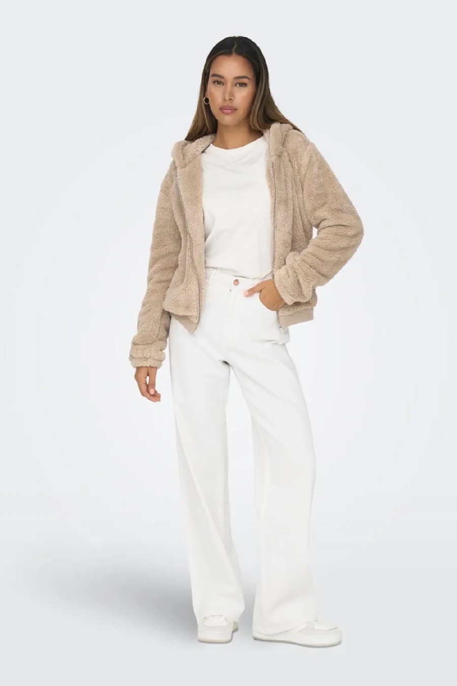 Joped ONLY 15300635-Humus