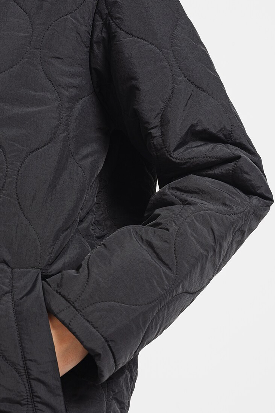 Joped JACQUELINE DE YONG 15302203-Black