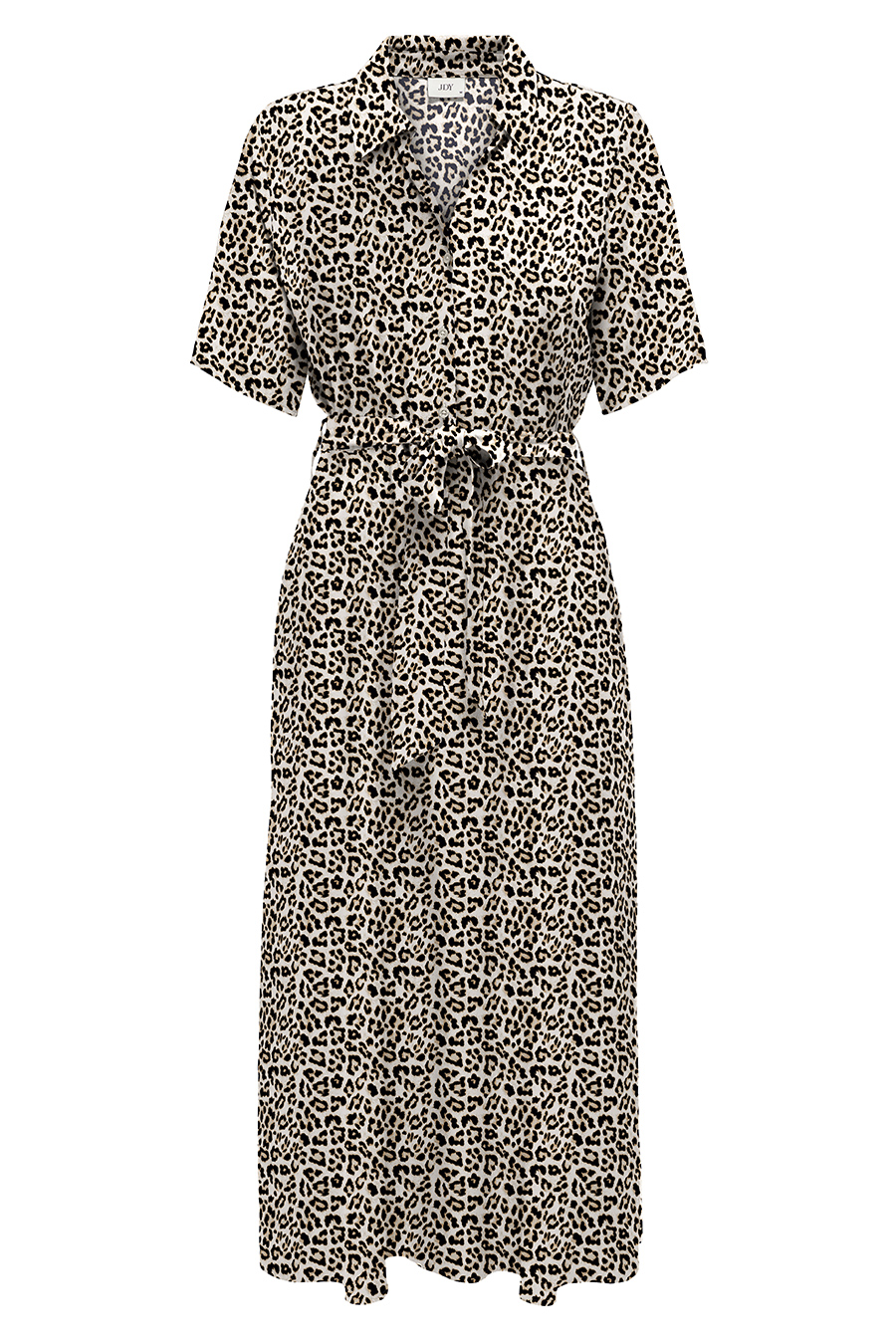  JACQUELINE DE YONG 15320702-Natural-LEO