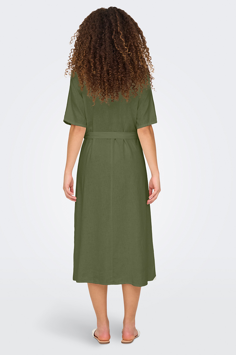 Kleidid JACQUELINE DE YONG 15338771-Kalamata