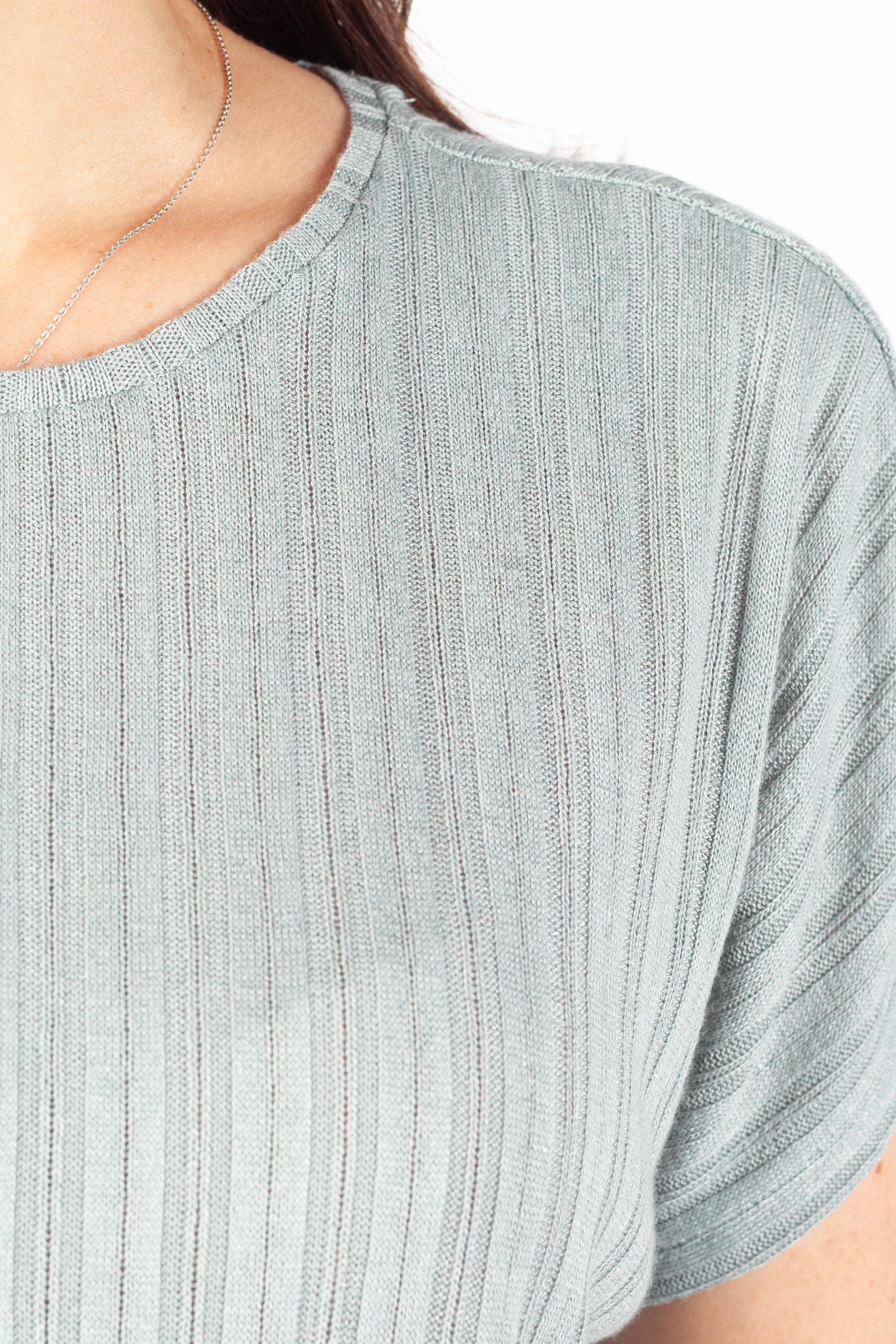 T-särgid ONLY 15349079-Abyss