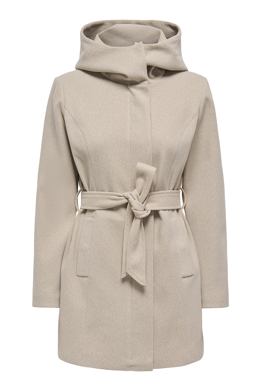 Mantlid JACQUELINE DE YONG 15353909-Nature-MEL-WI