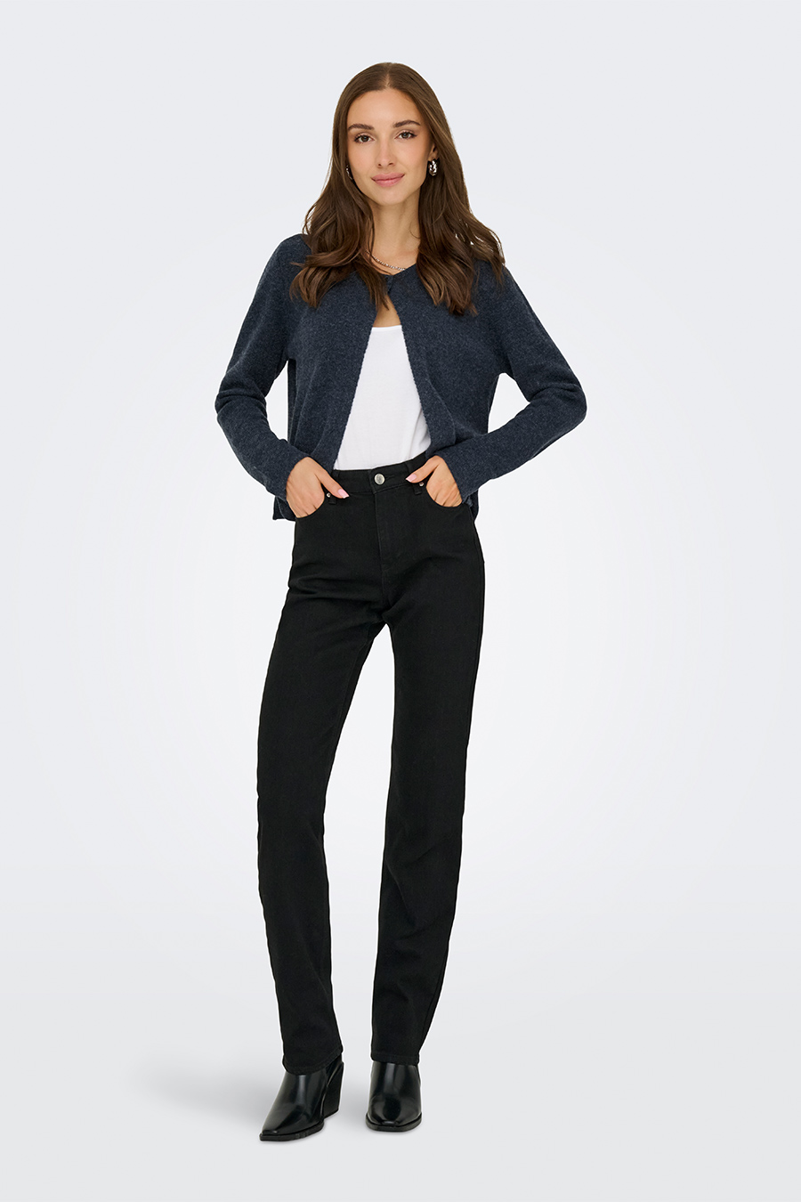 Joped JACQUELINE DE YONG 15355568-Total-Eclipse