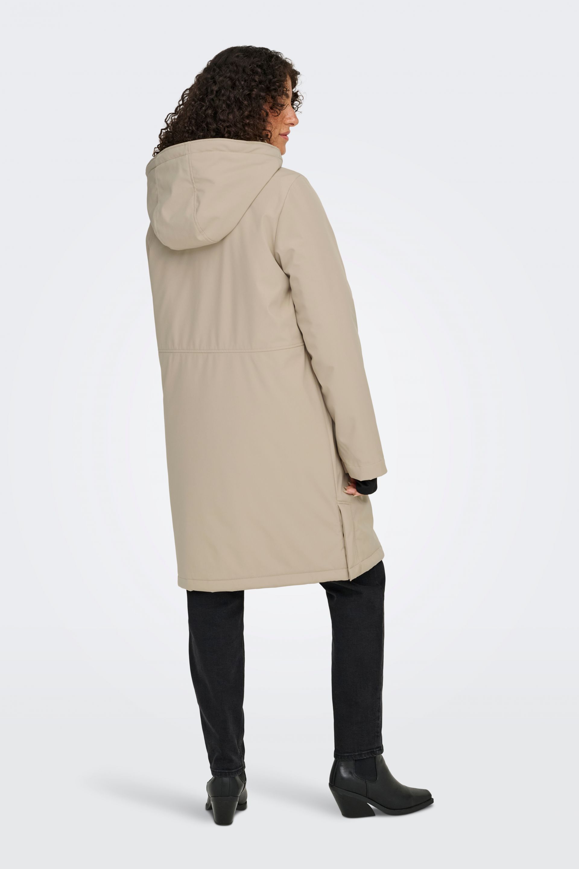 Joped ONLY 15363184-Humus