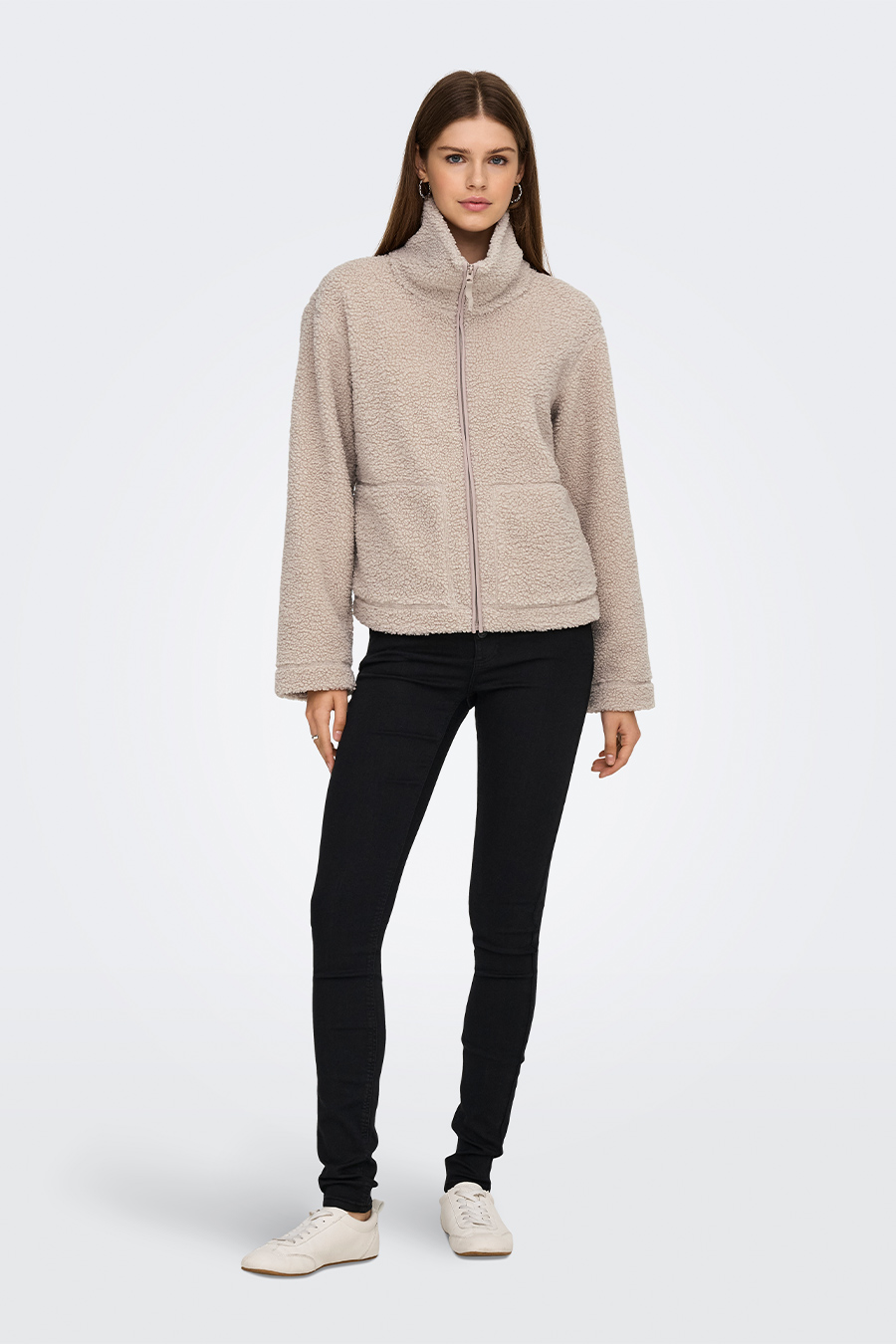 Joped ONLY 15363364-Satellite