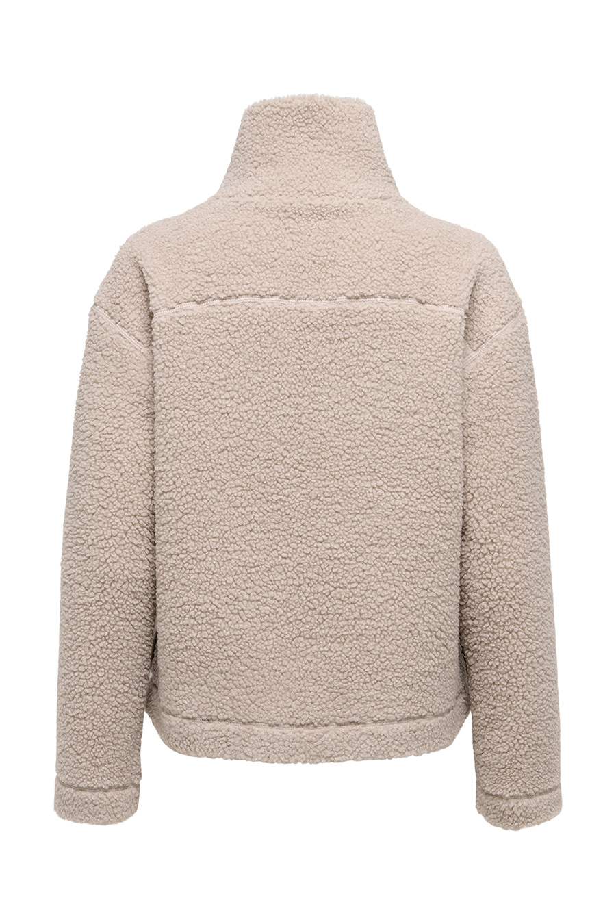 Joped ONLY 15363364-Satellite