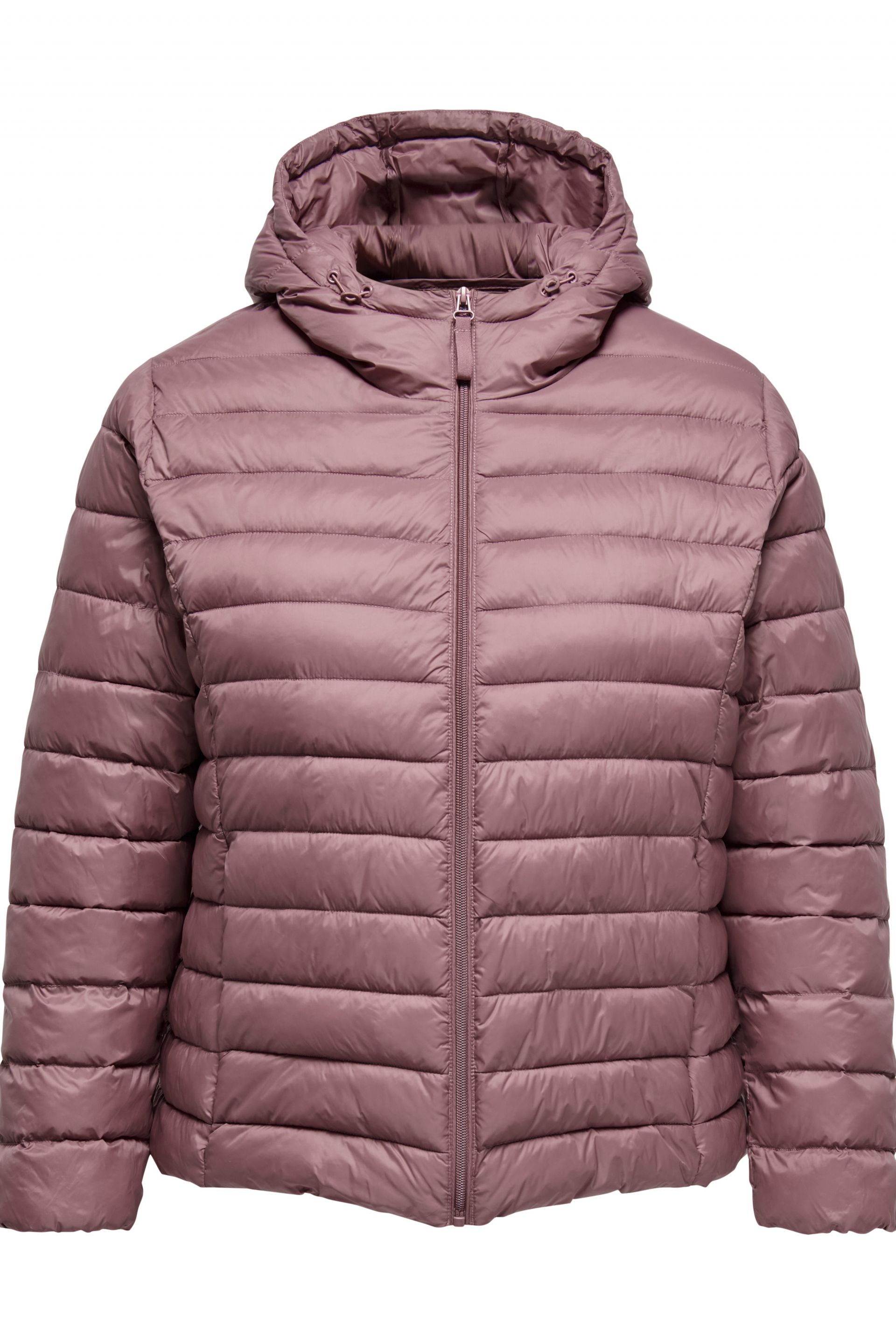 Joped ONLY CARMAKOMA 15366368-Rose-Brown