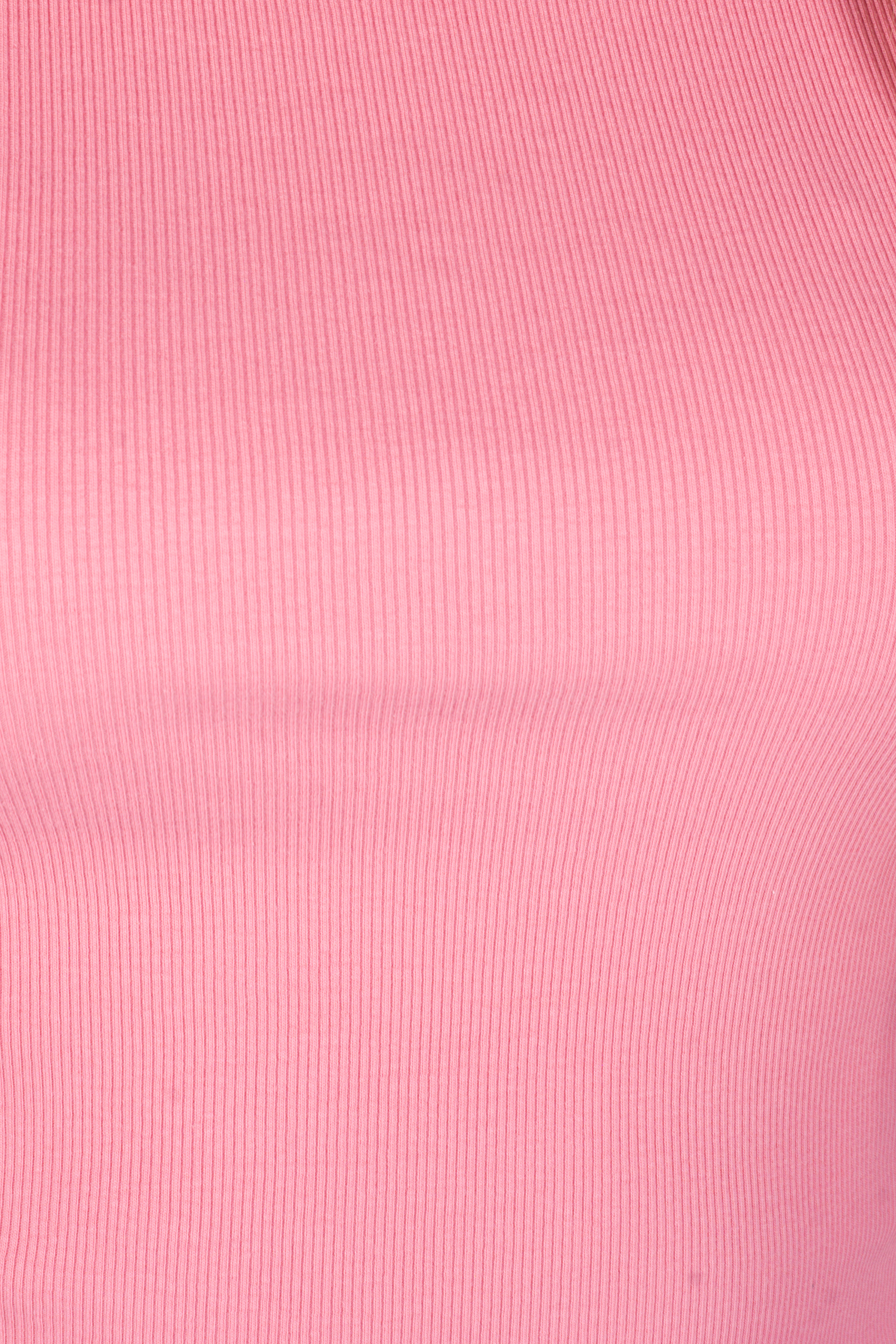 T-särgid ONLY 15369240-Wild-Rose