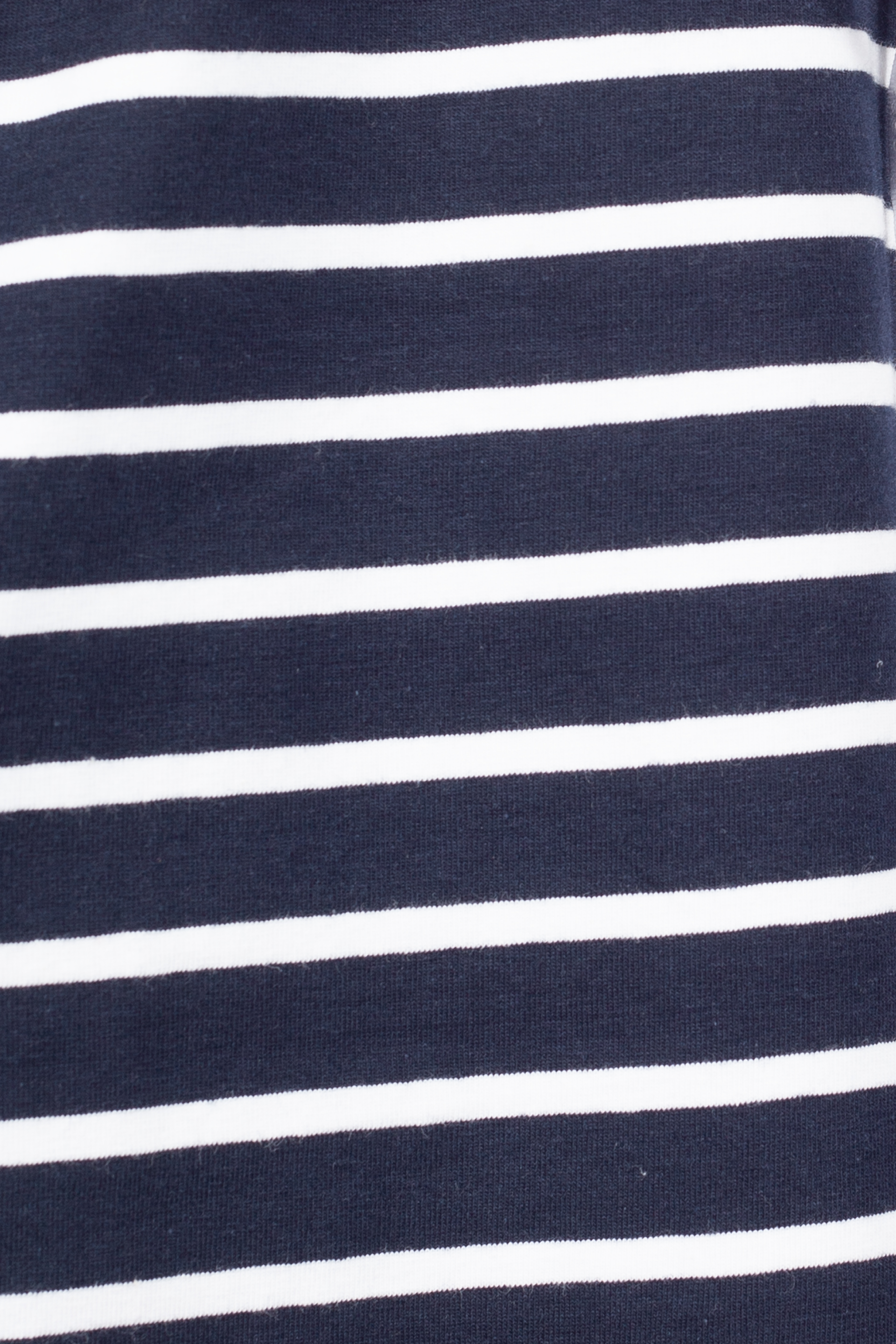 Seelikud BLUE SEVEN 1560435-595