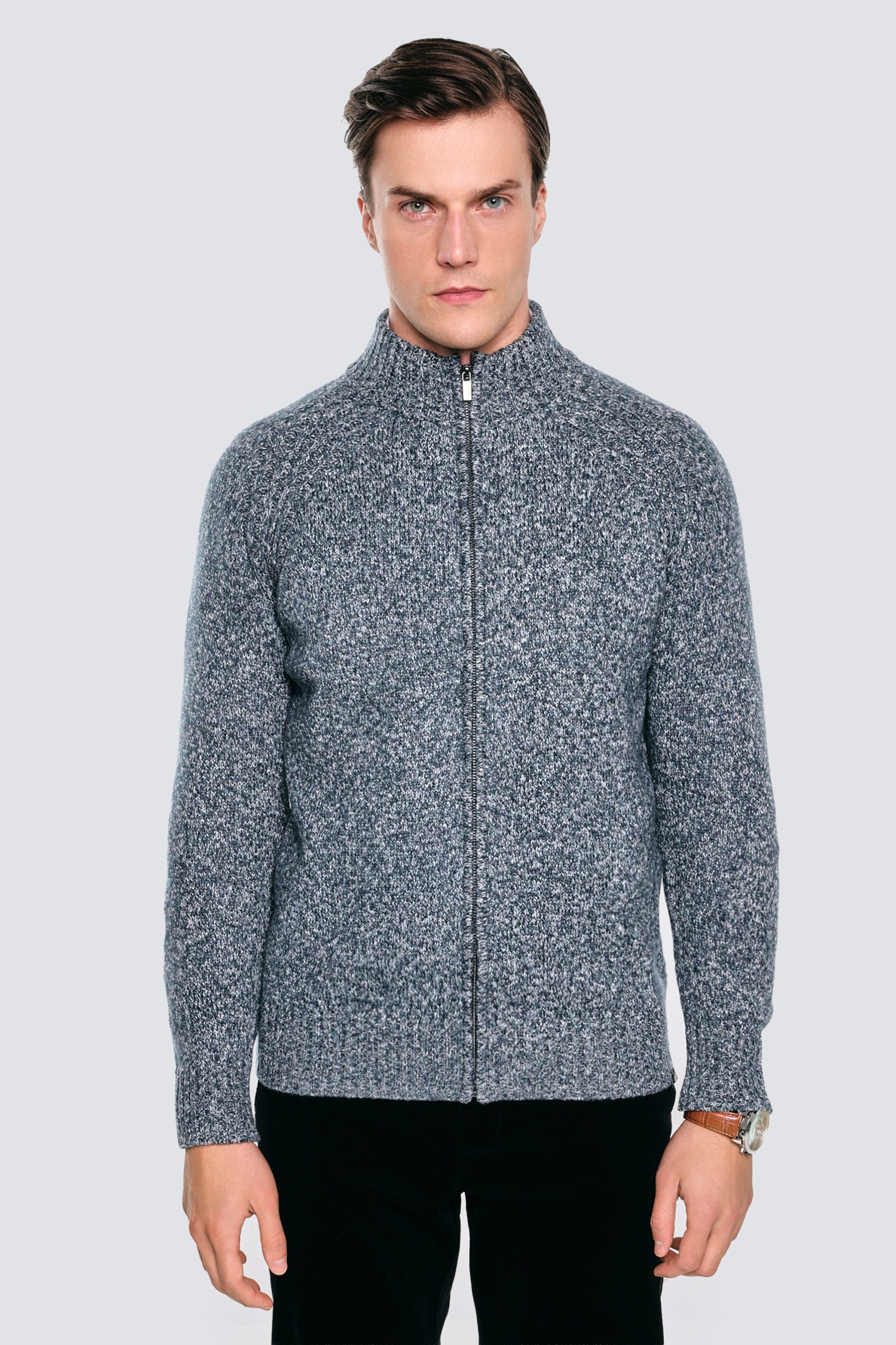 Jakid BIG STAR 161099402