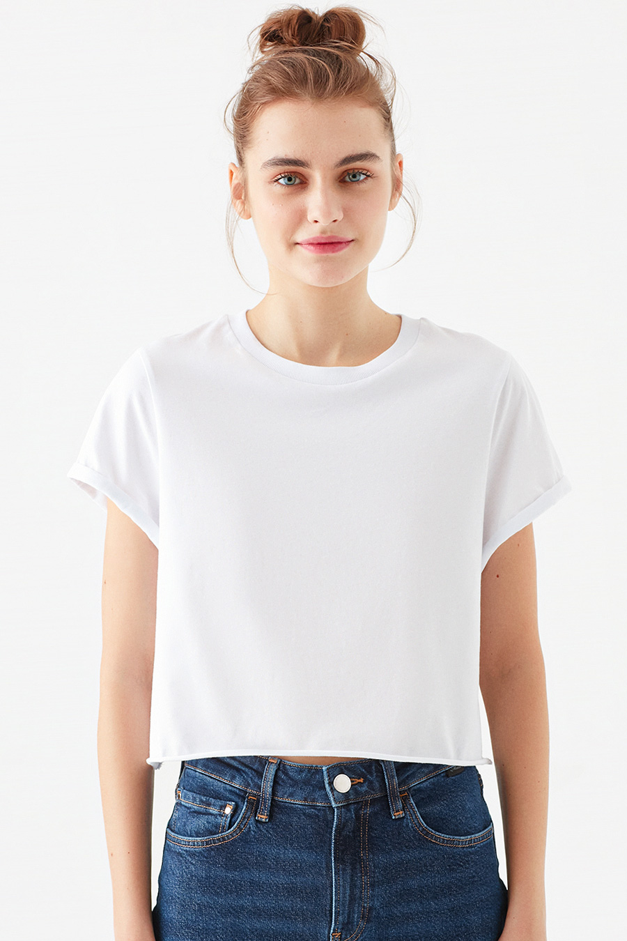 Topid MAVI 168220-620