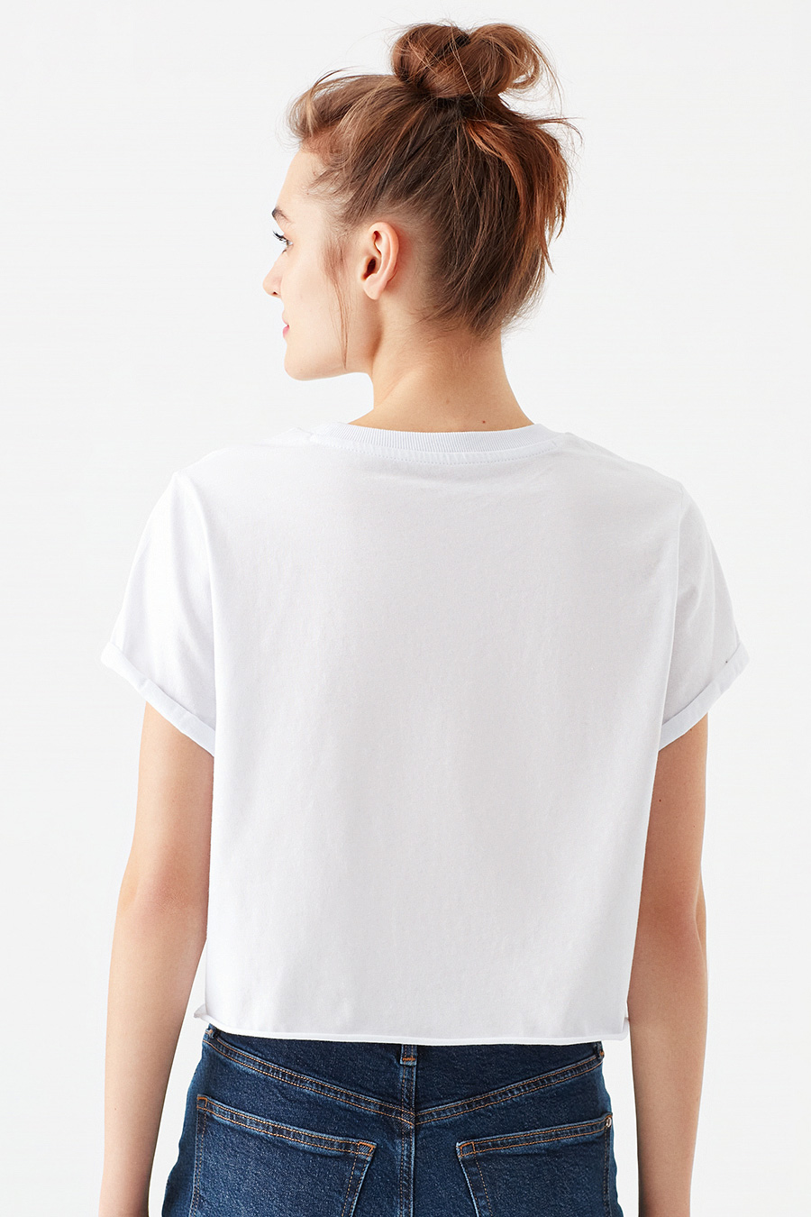 Topid MAVI 168220-620