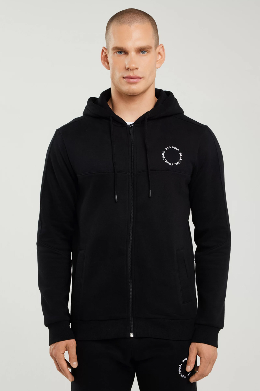 Spordijakid BIG STAR 170448906