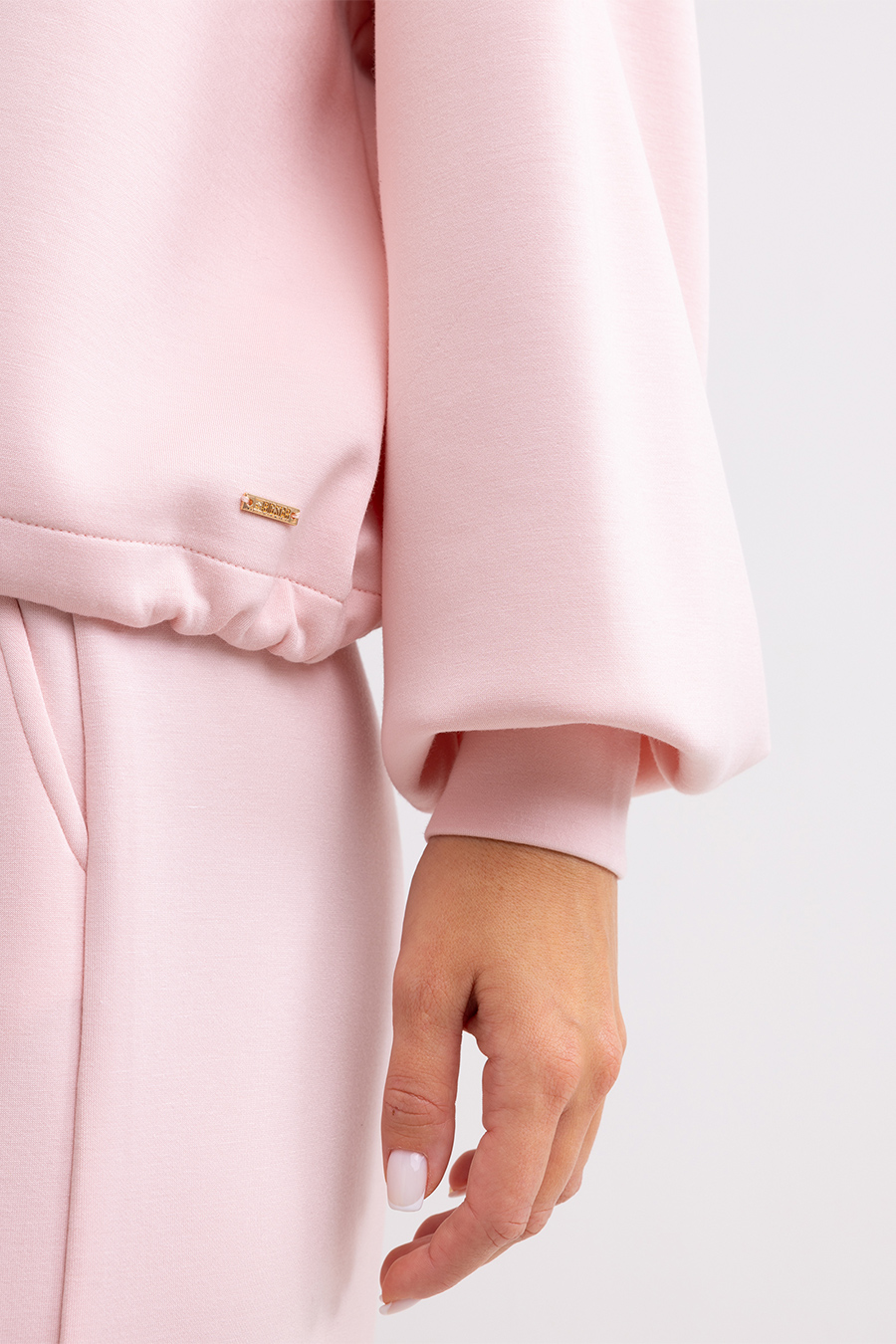 Spordidžemprid BIG STAR 173240600